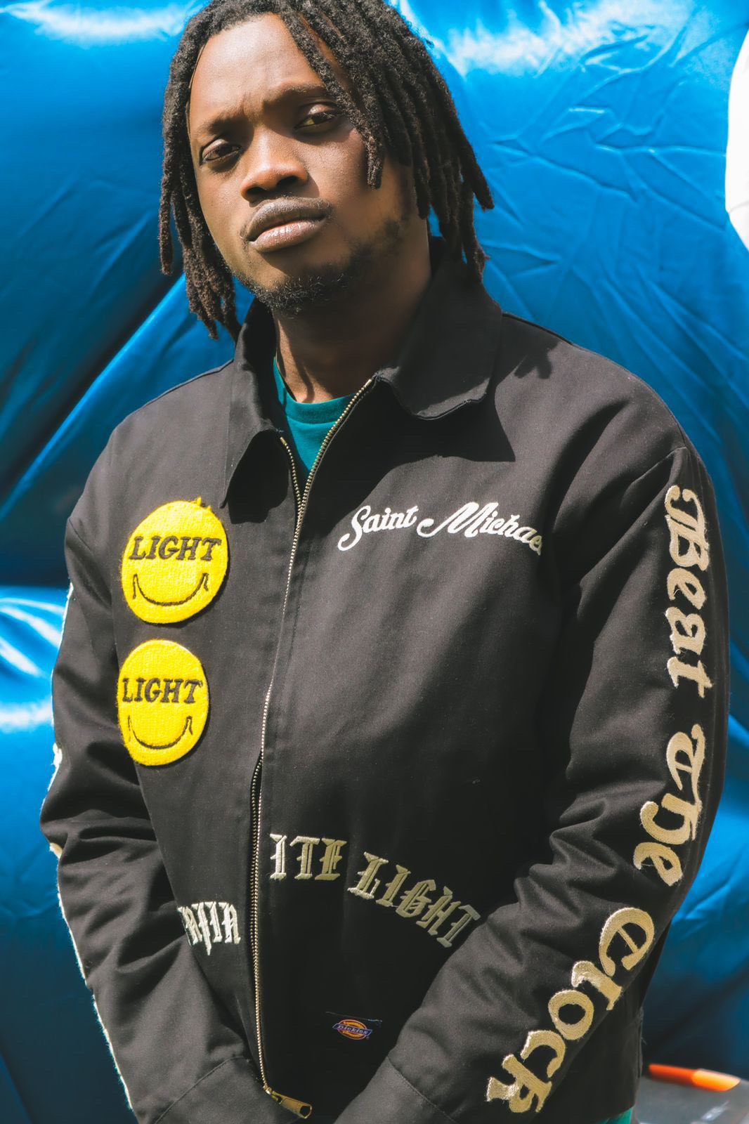 24aff215 5add 4ffd 95fa 8af805784814