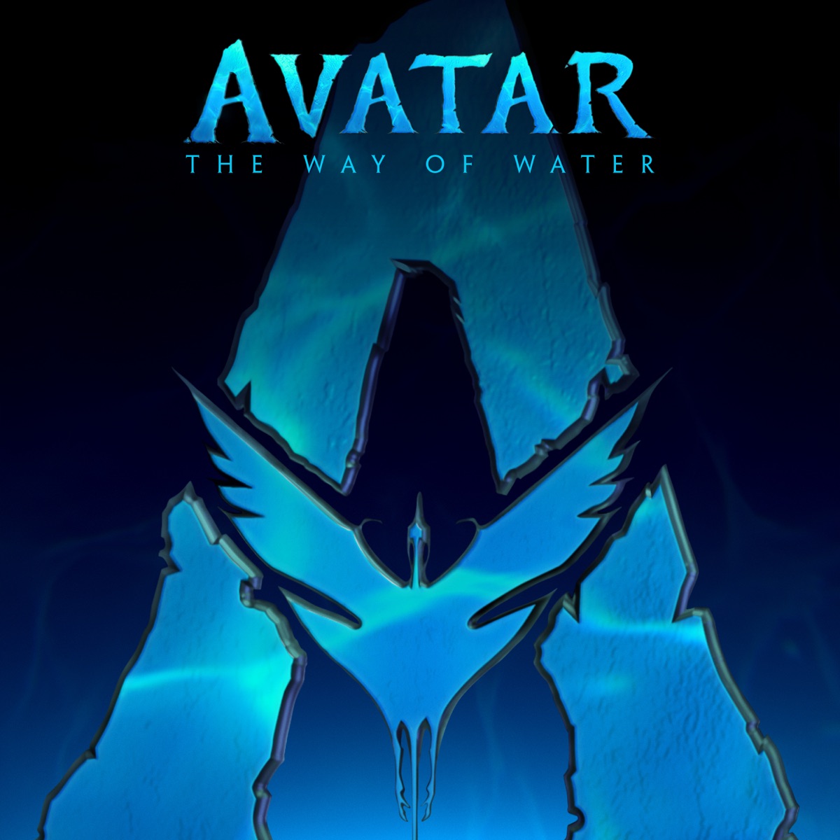 Avatar The Way Of Water