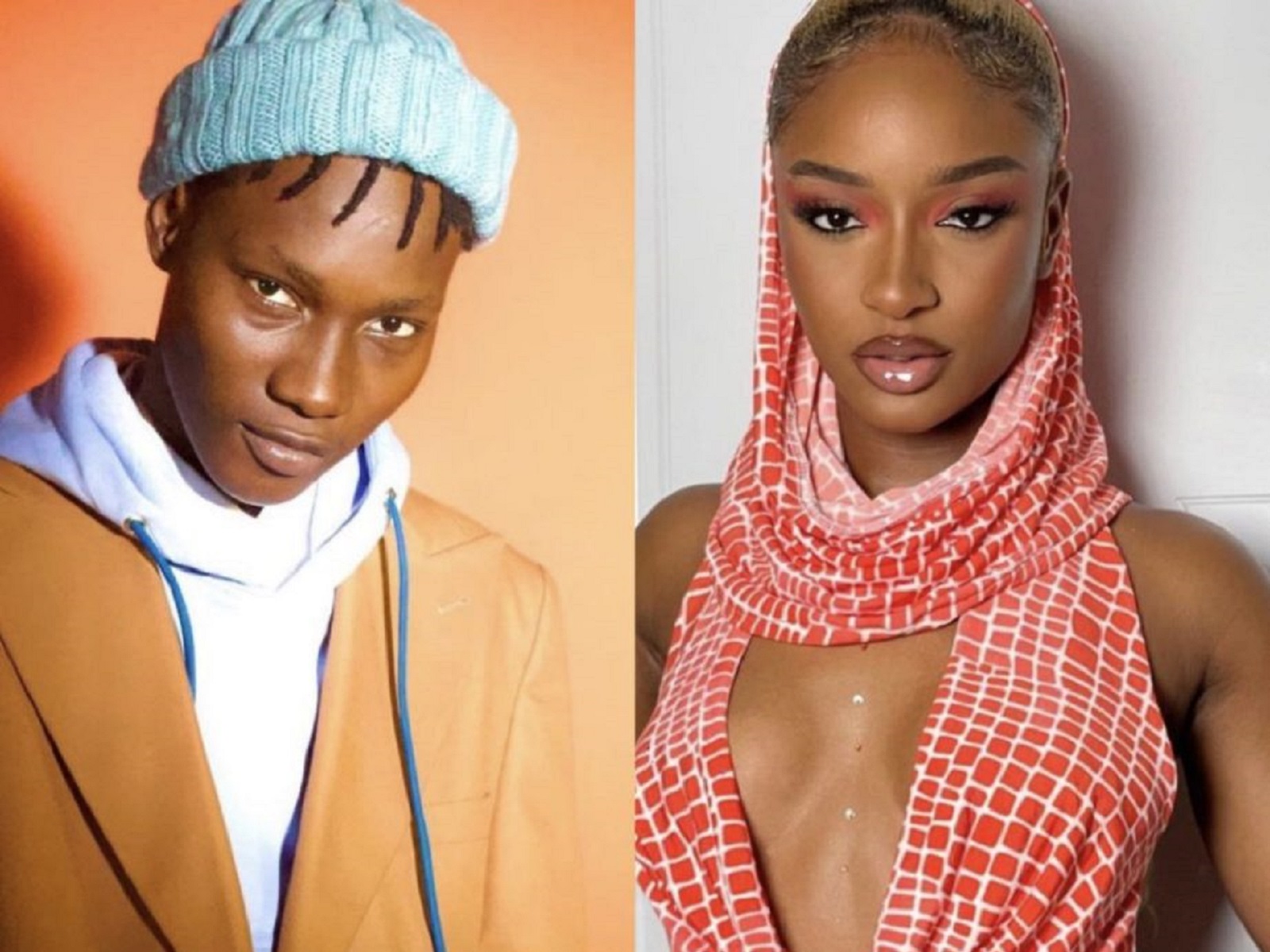 Zinoleesky Many Roads