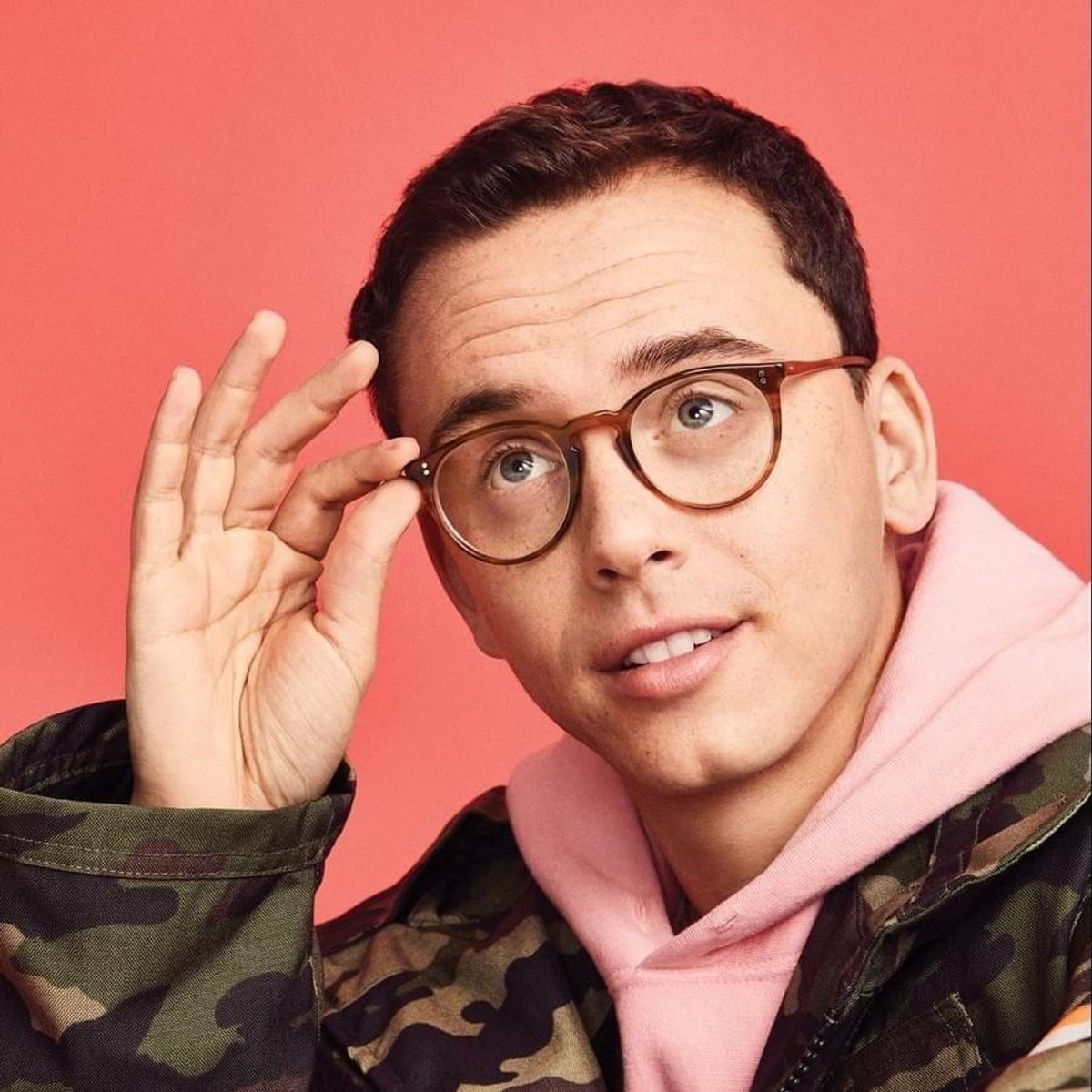 Logic Like A Playwright