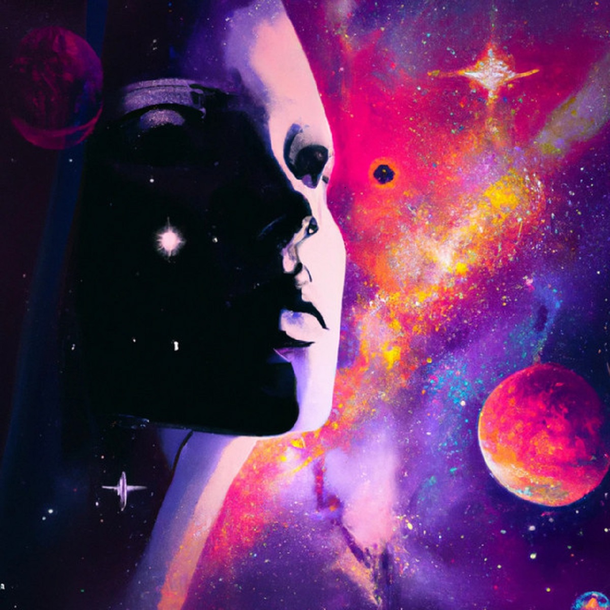 M. Rumbi, Iyanah & Basiccity Lose