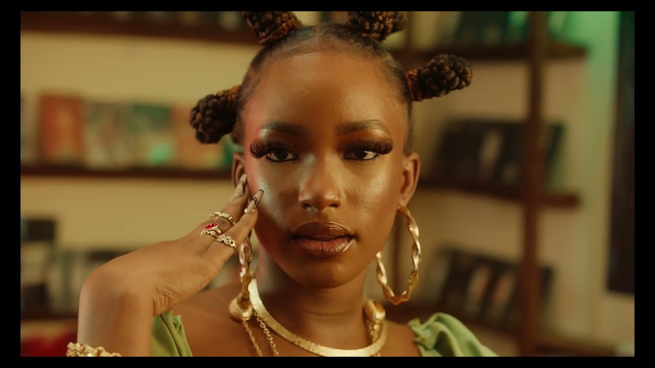 Zlatan Astalavista (video)