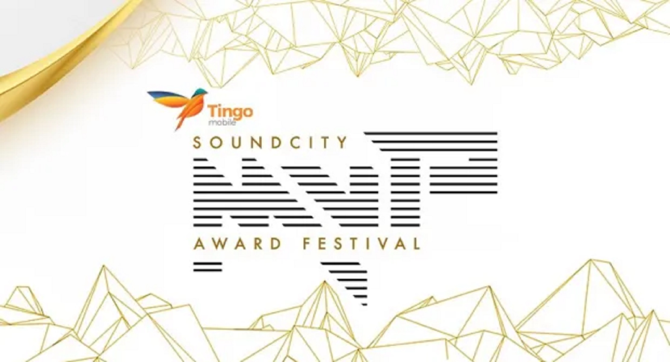 Full list of winners of the at 2023 Soundcity MVP Awards