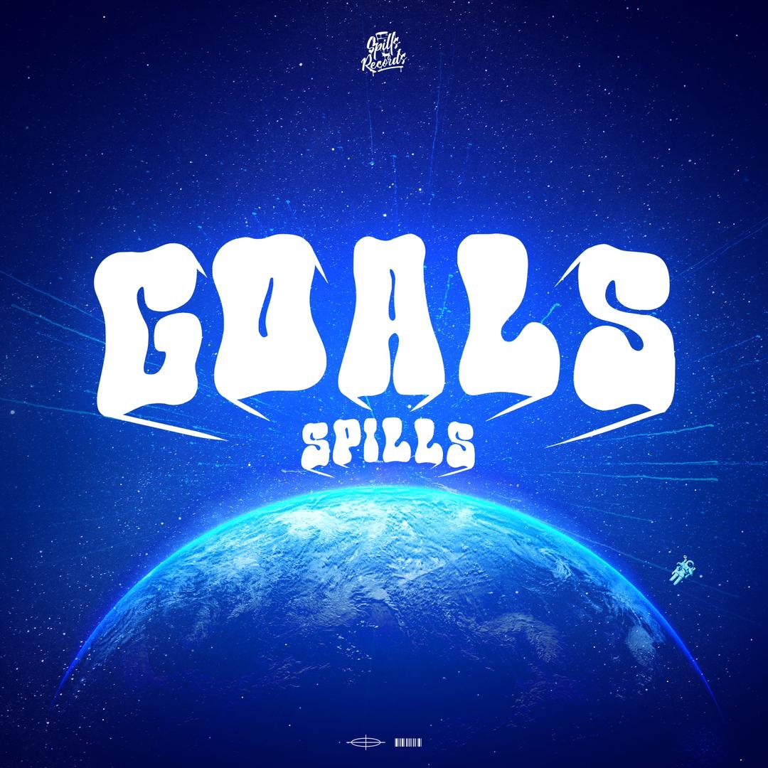 Spills Rises With New Single, Goals To Drill Music Demand In Nigeria