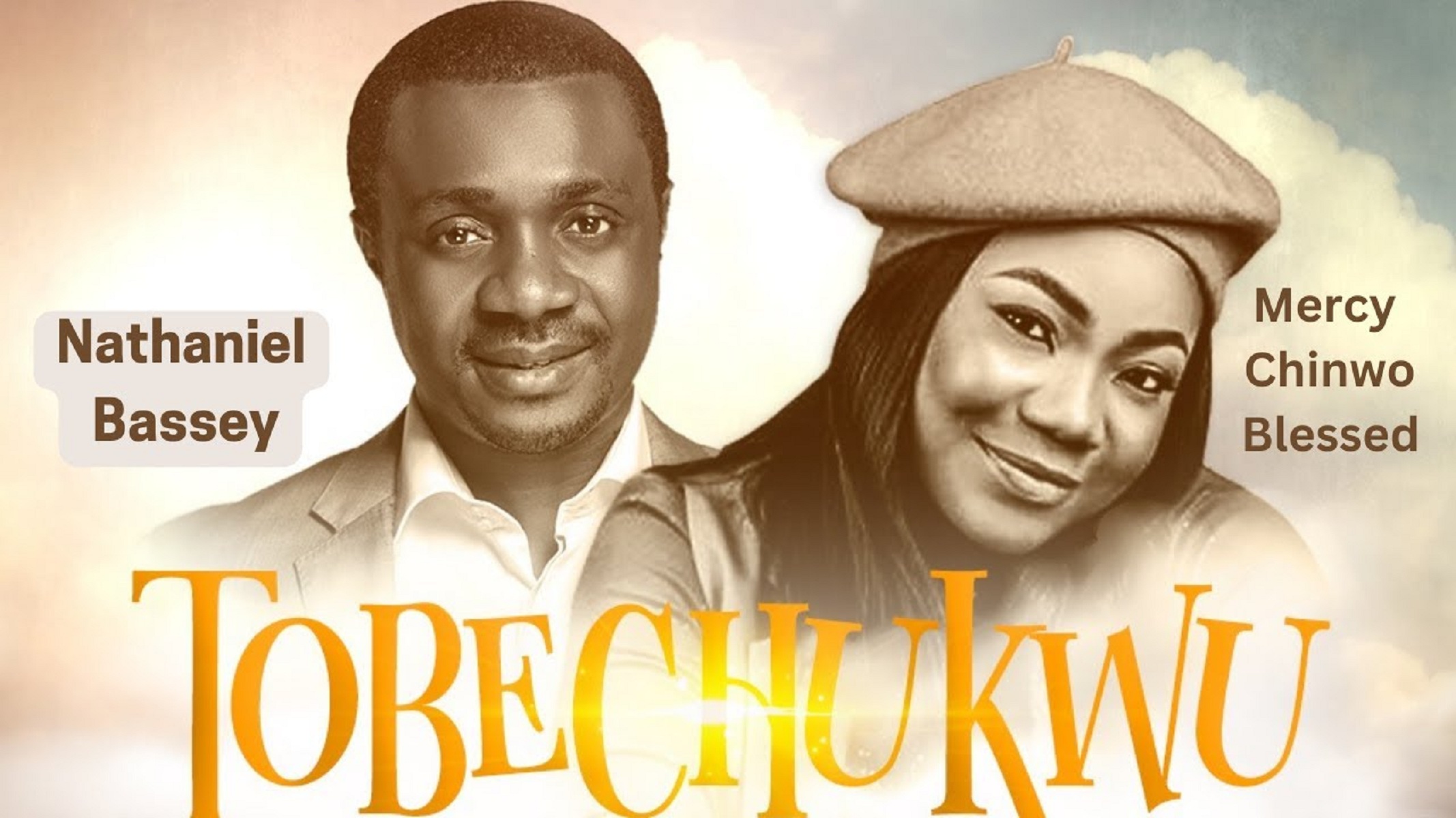 Nathaniel Bassey Tobechukwu