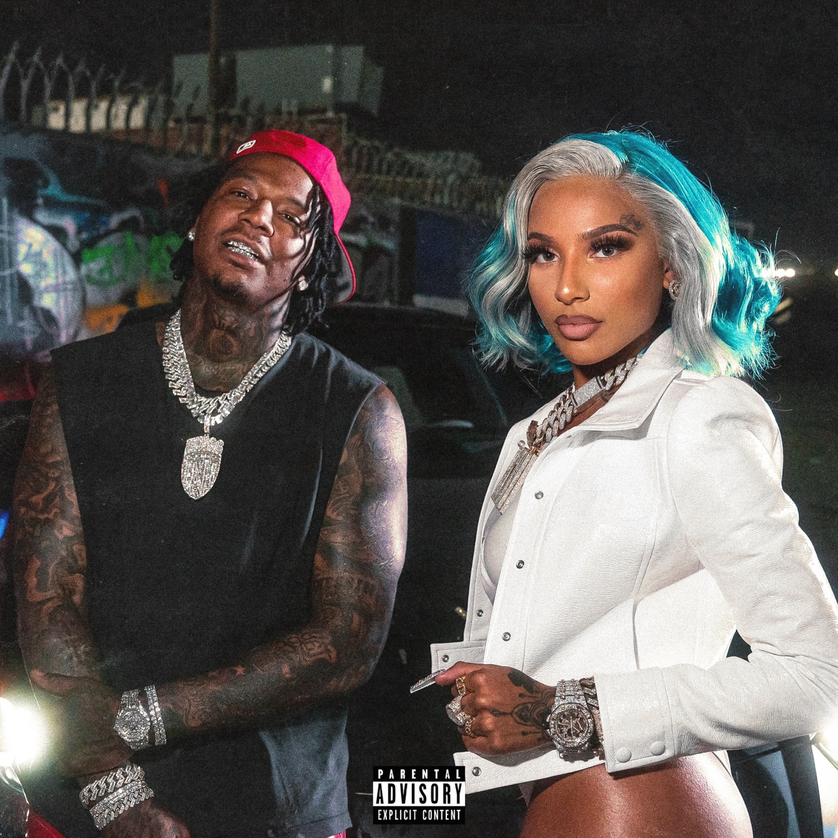 Rican Da Menace Dumb