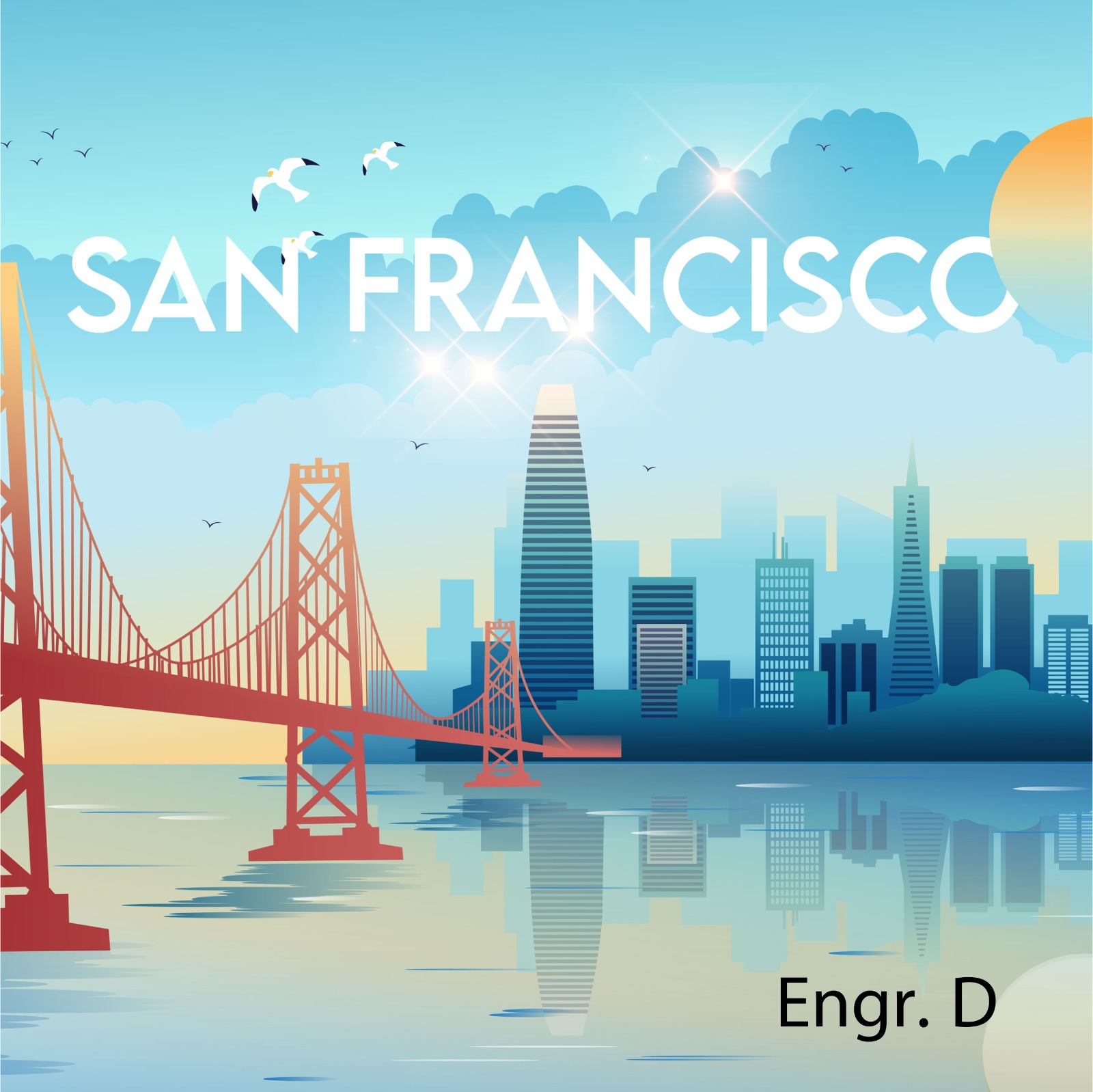 Whatsapp Image 2023 02 10 At 8.51.33 Am