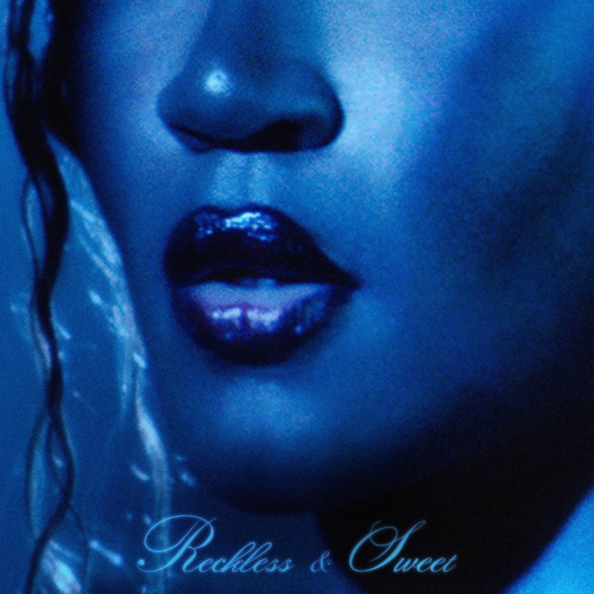 Amaarae Reckless & Sweet