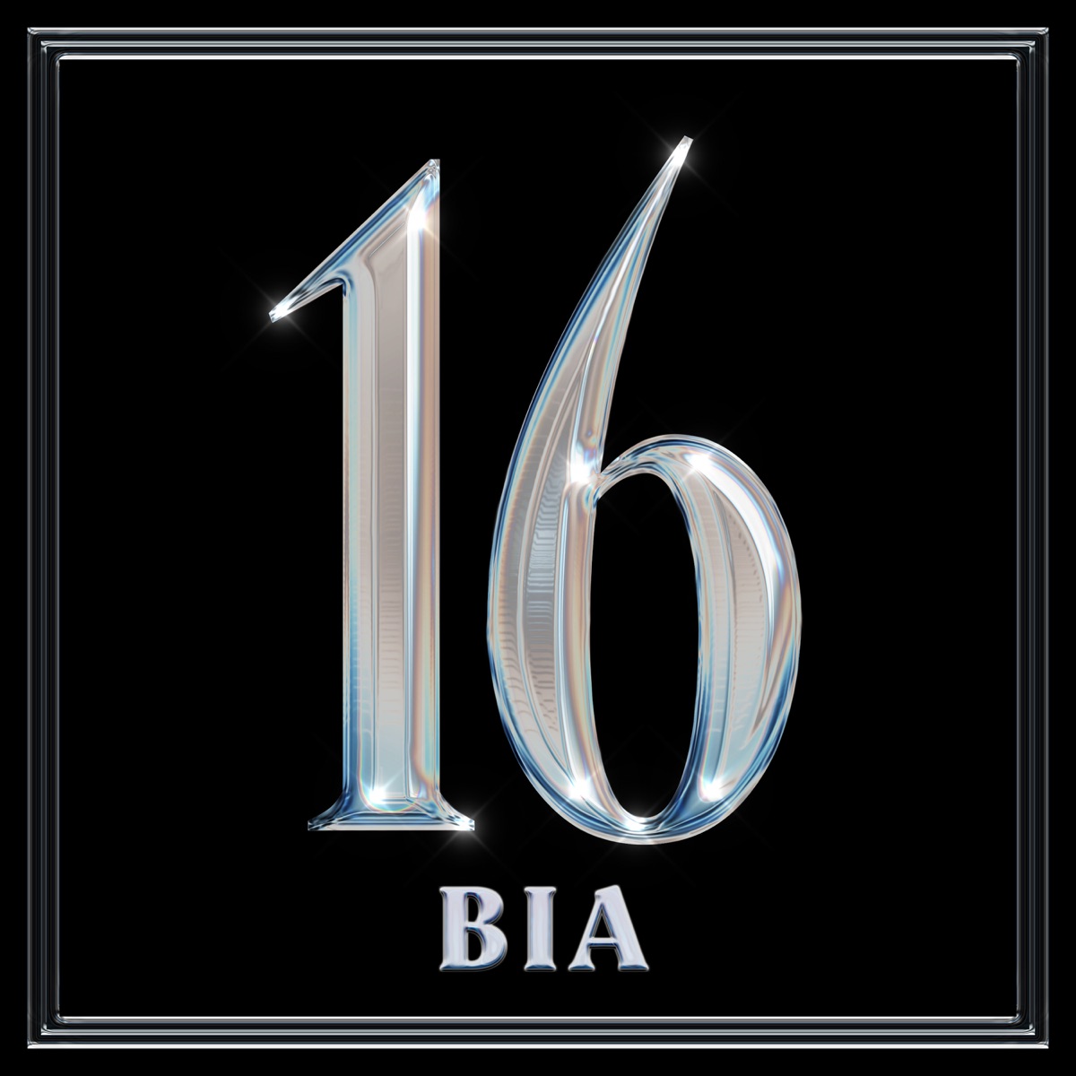 Bia Sixteen