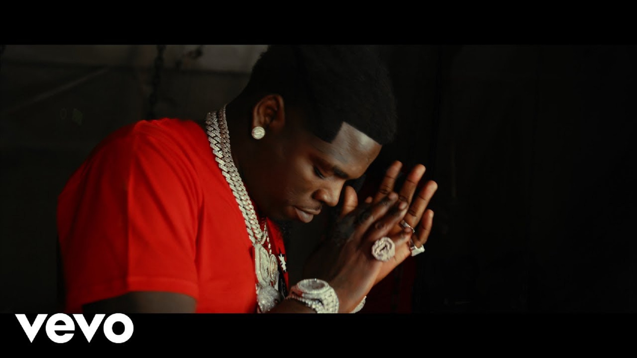 Big Boogie Enough Talking