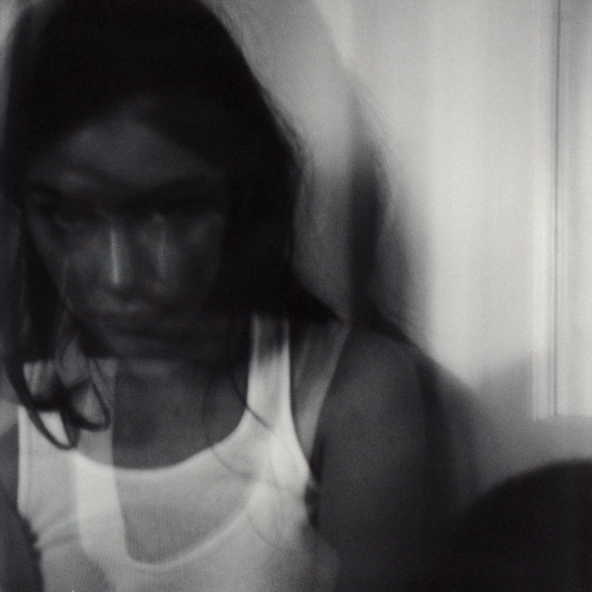 Gracie Abrams Good Riddance