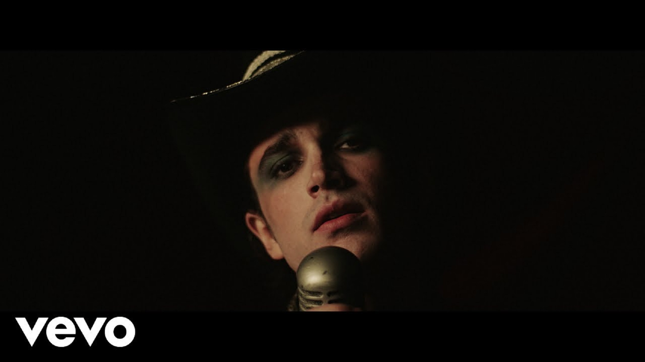 Inhaler If You’re Gonna Break My Heart