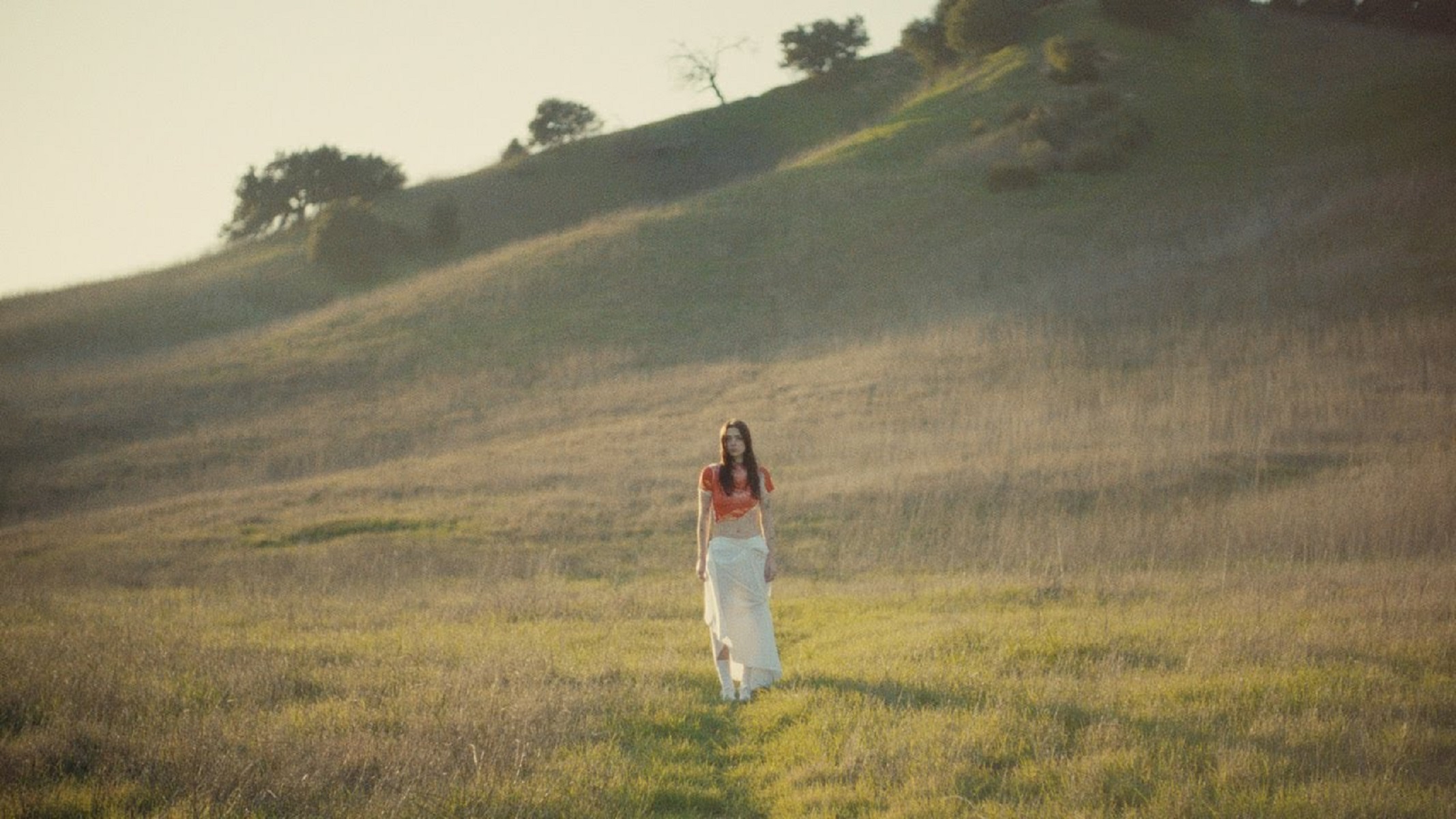 Lizzy Mcalpine Ceilings