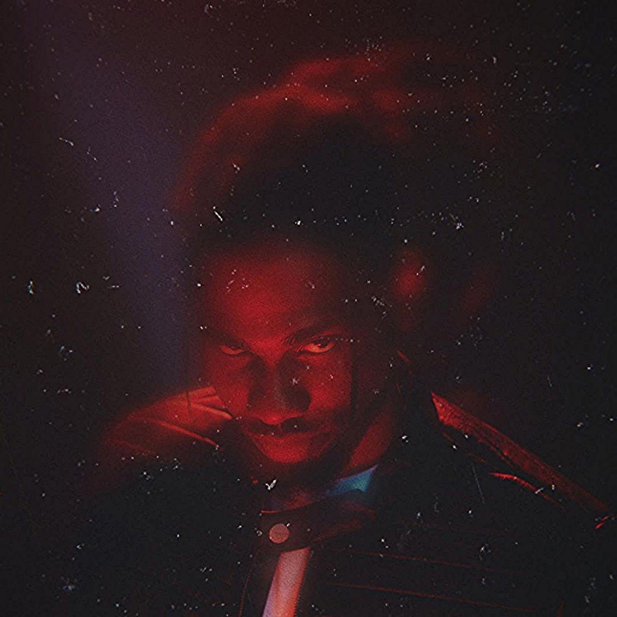 Noon Dave Bitter Sweet