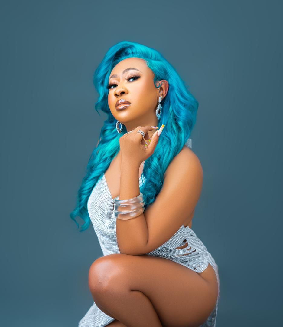 Photo 2023 03 15 16 15 11 (1)