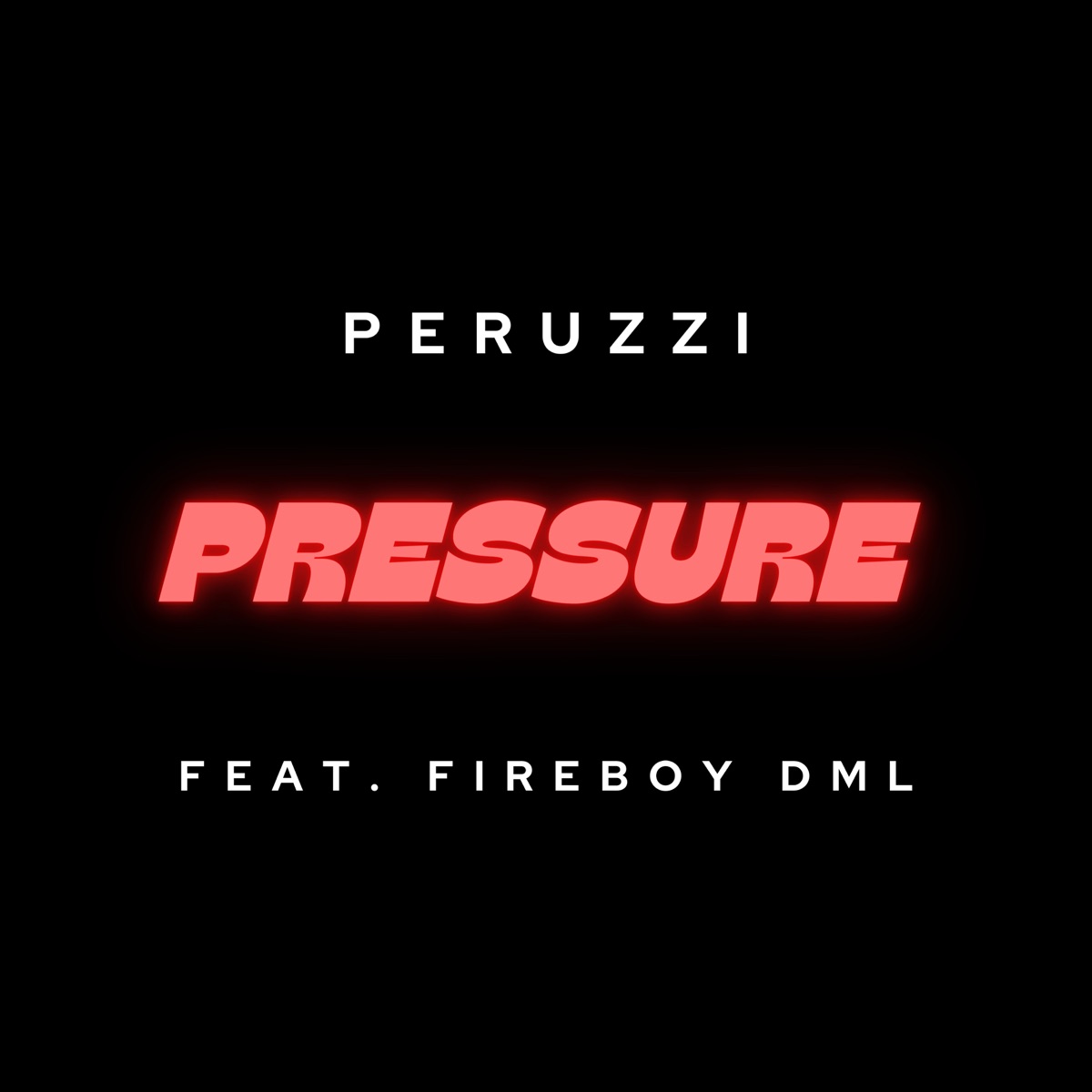 Peruzzi Pressure