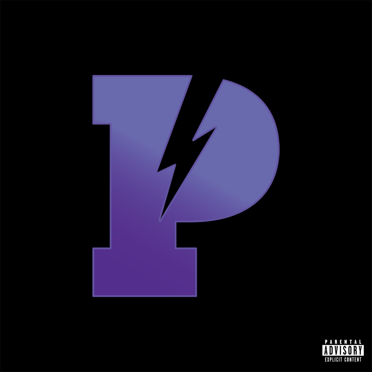 Pi'erre Bourne Honeyberry 2