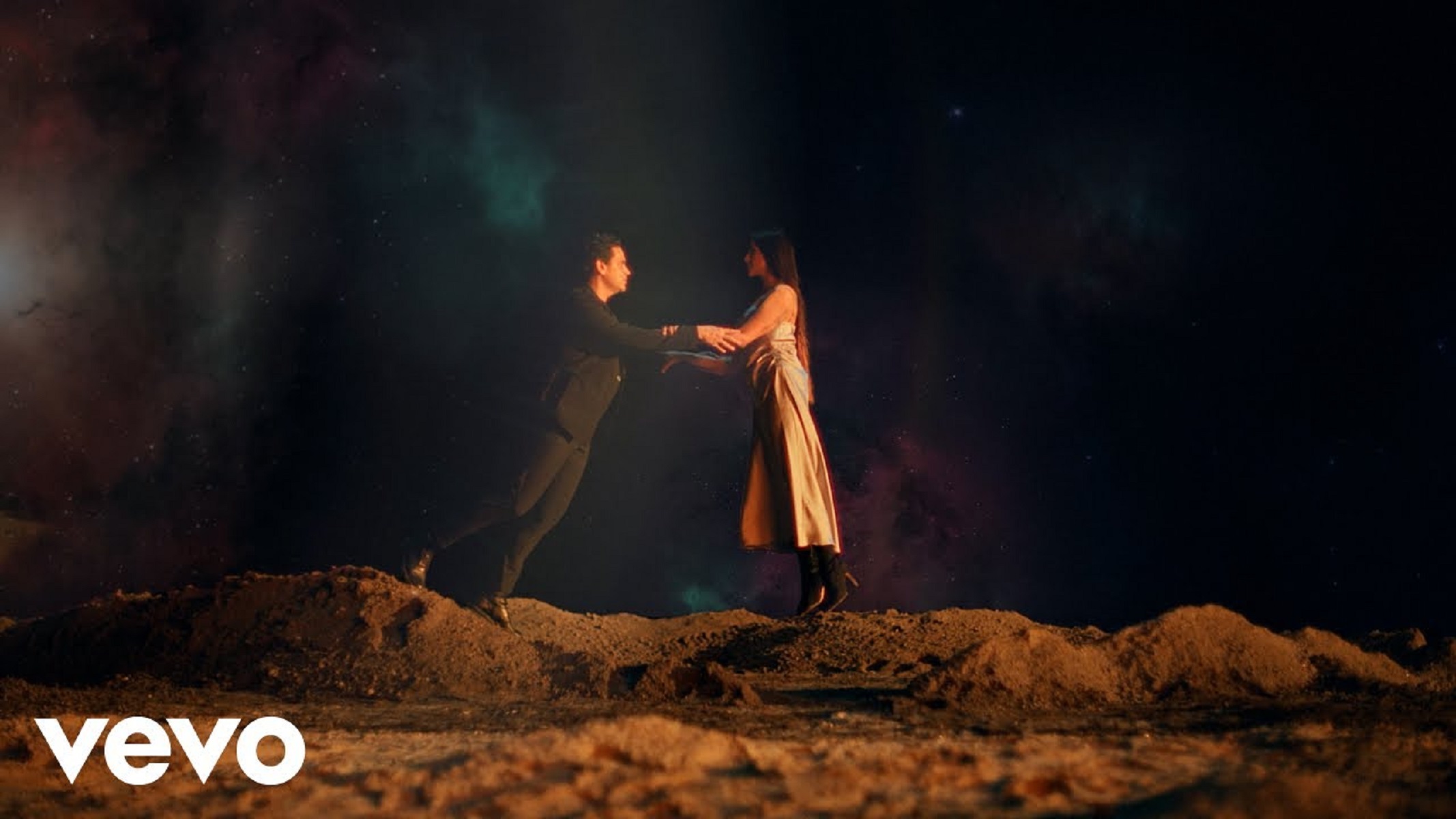 Silvestre Dangond Hoy Me Emborracho