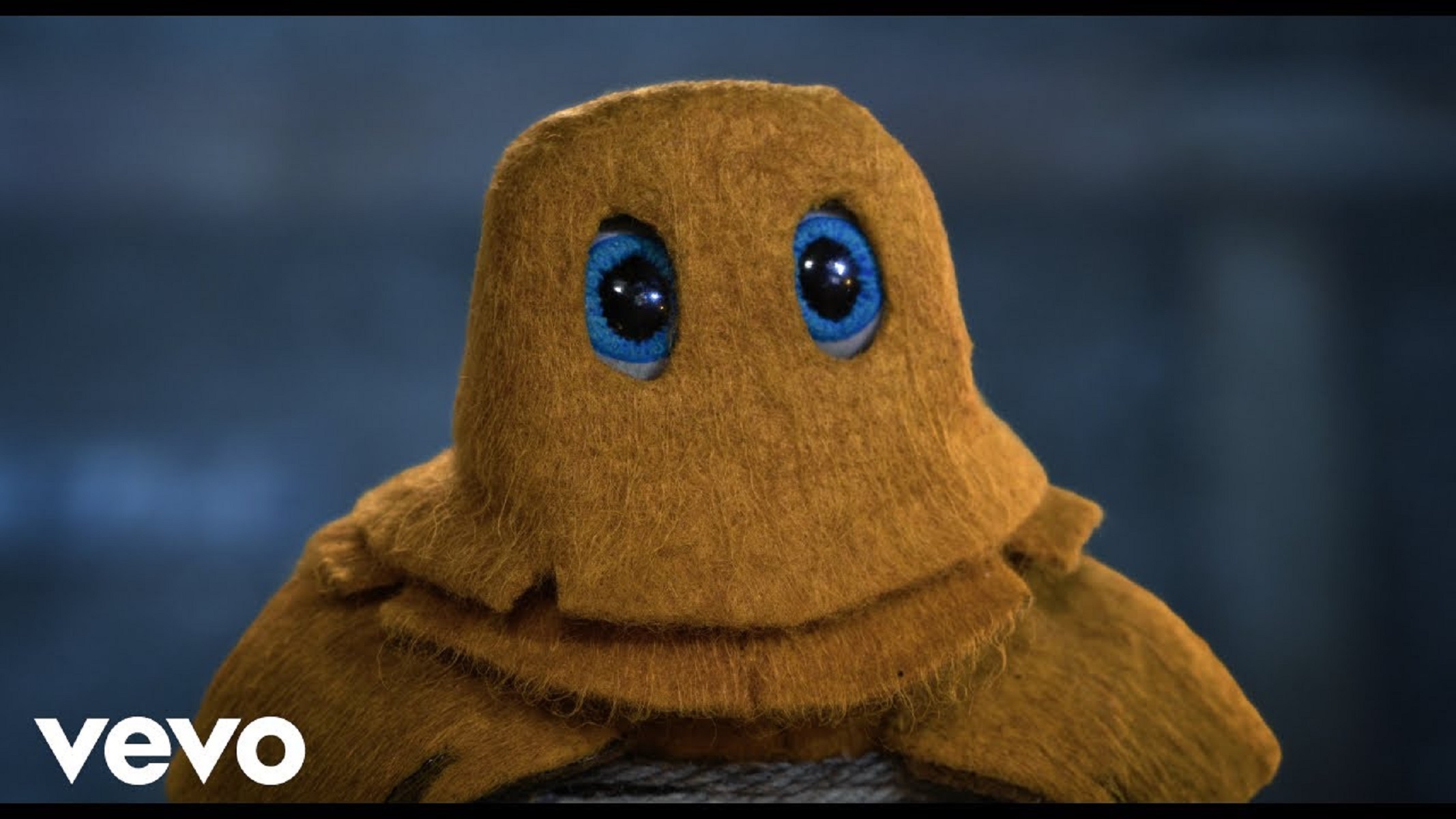 The Backseat Lovers Snowbank Blues