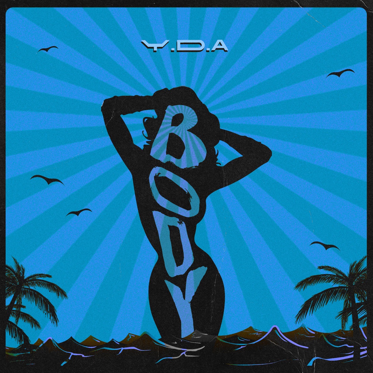 Y.d.a Body