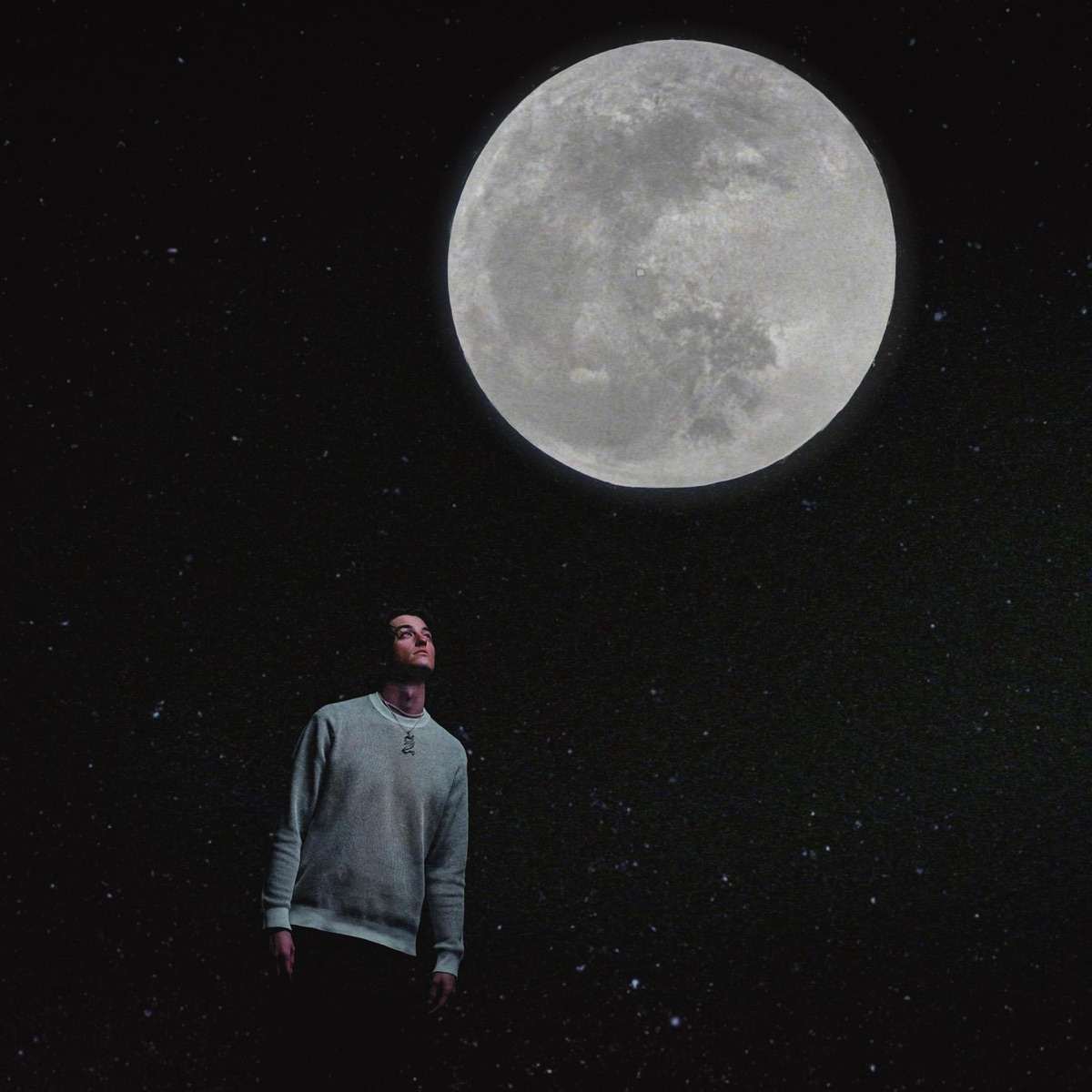 Elijah Woods Past Life