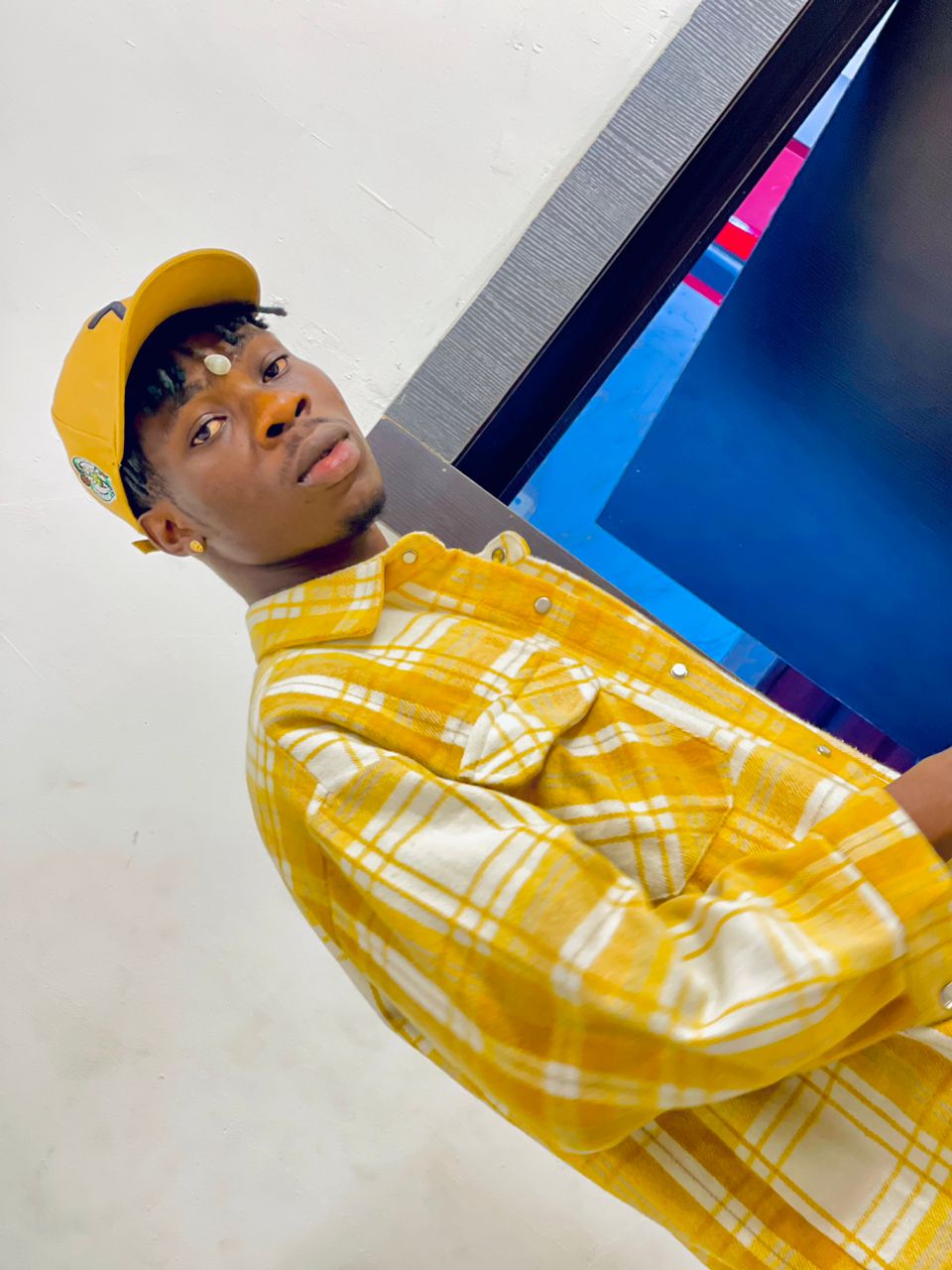 0fe778b0 9fa0 47b2 A8da 9278b13dee12