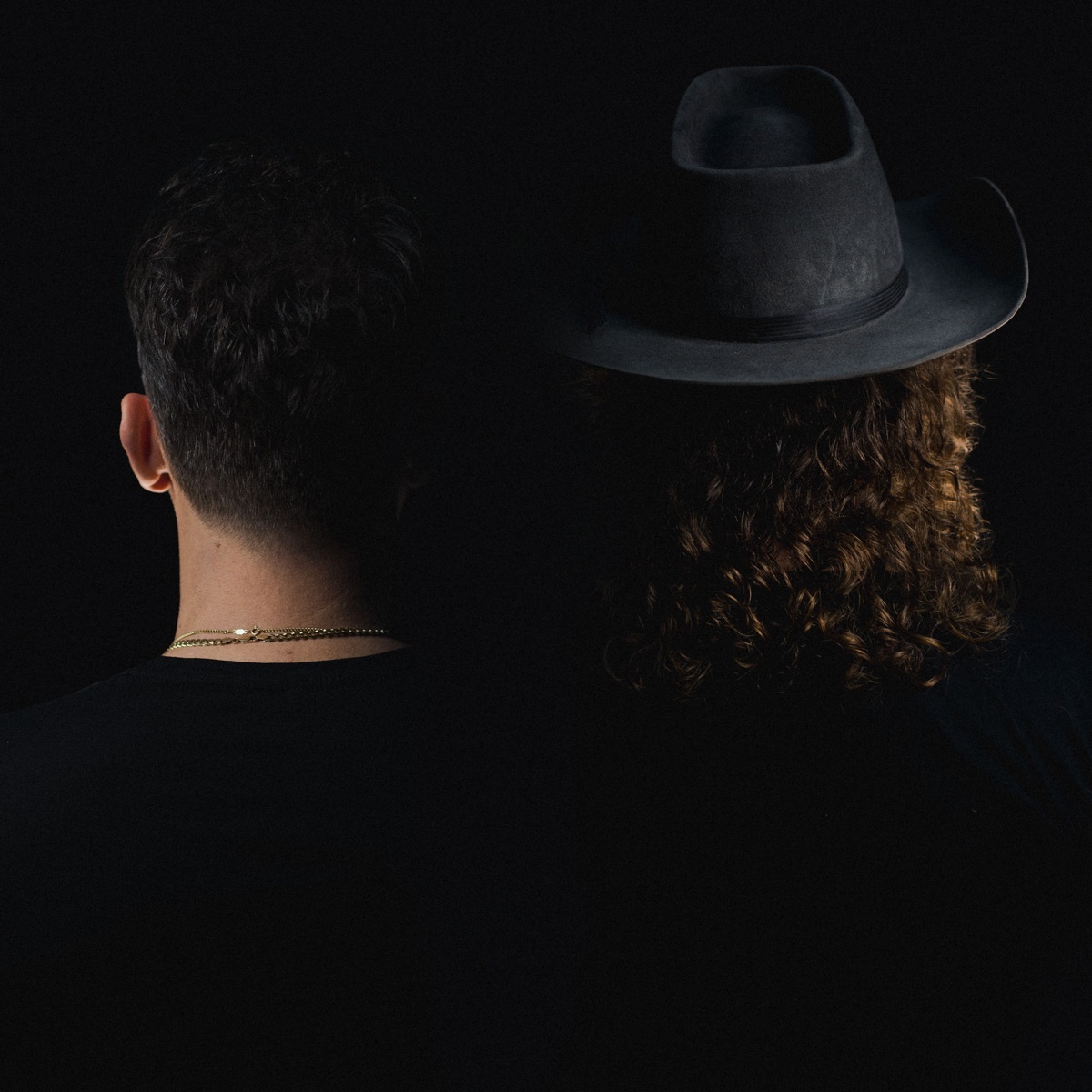 Brothers Osborne Nobody's Nobody