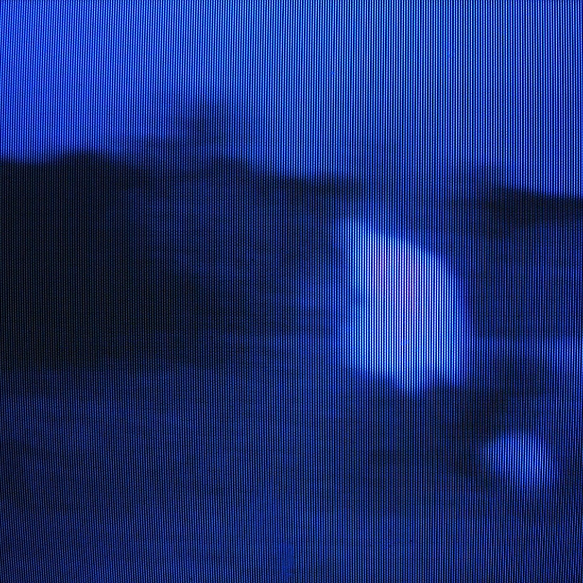 Daniel Caesar Never Enough