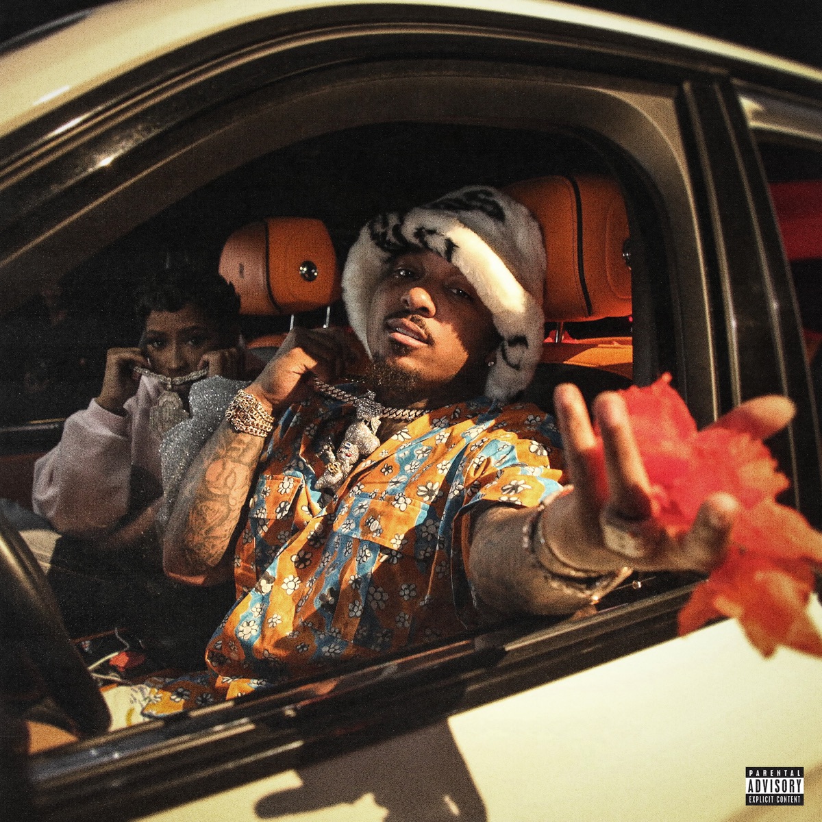 Doe Boy Roll The Dice