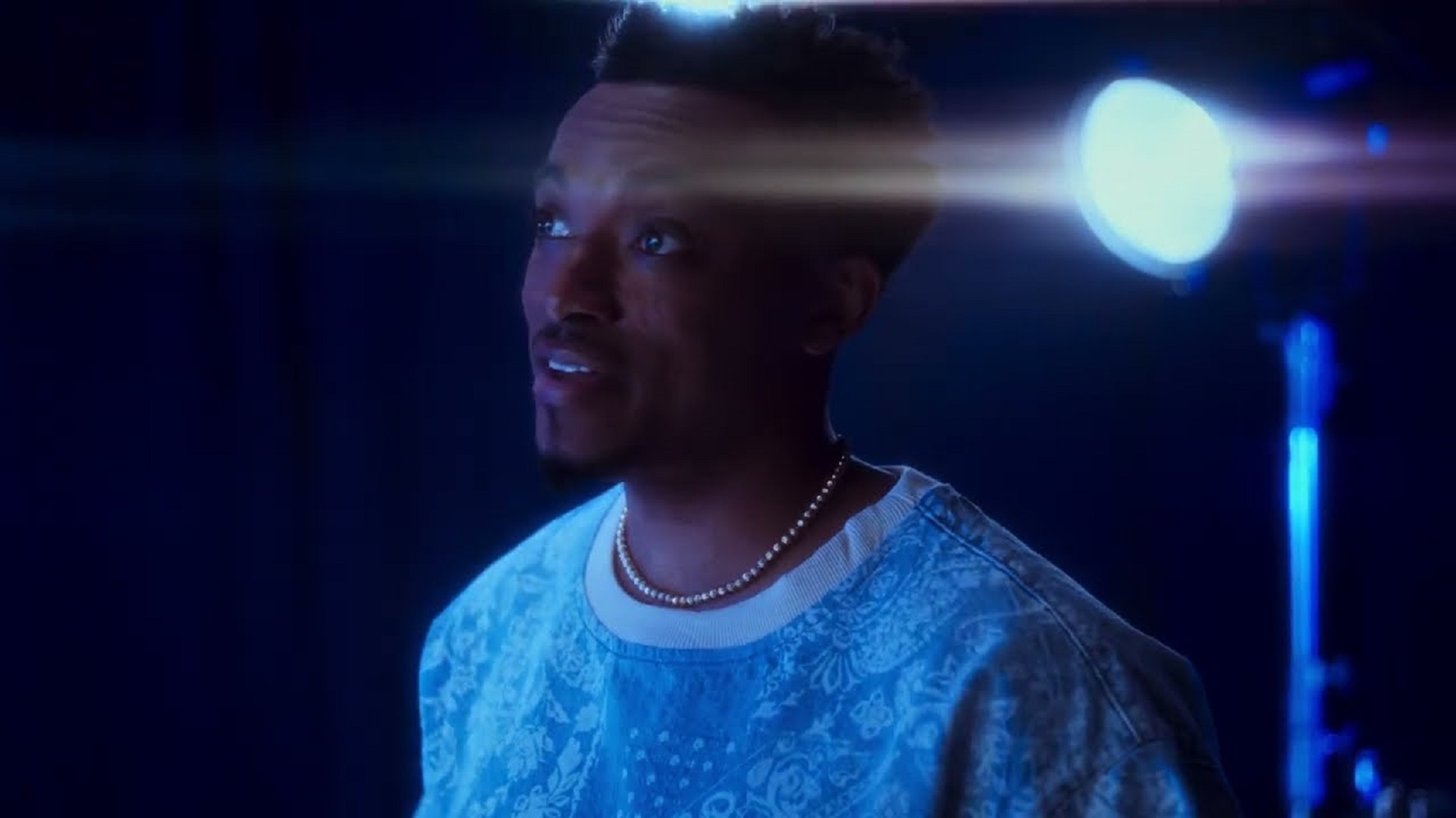 Jonathan Mcreynolds Overrated