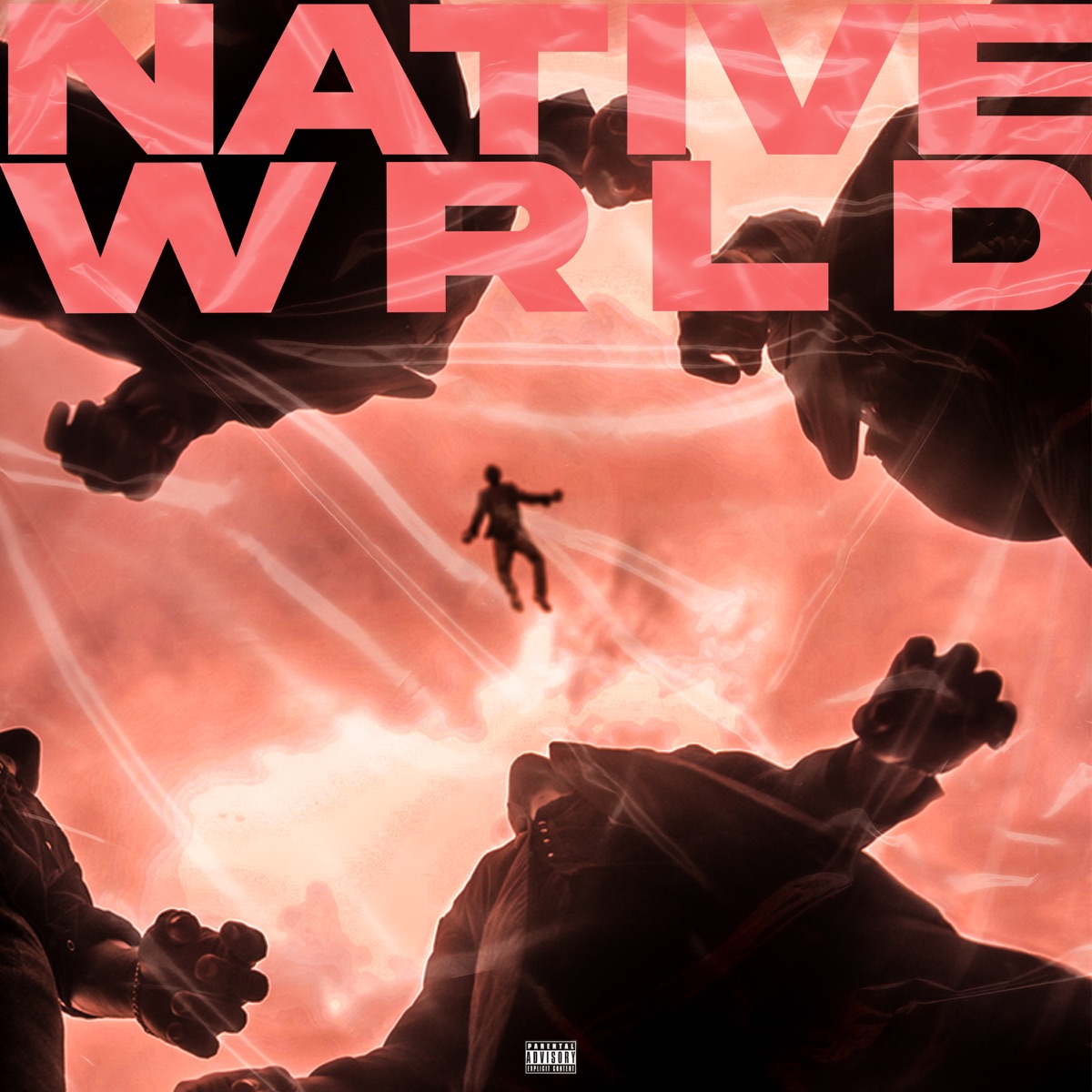 Killervybez Escape Your Love