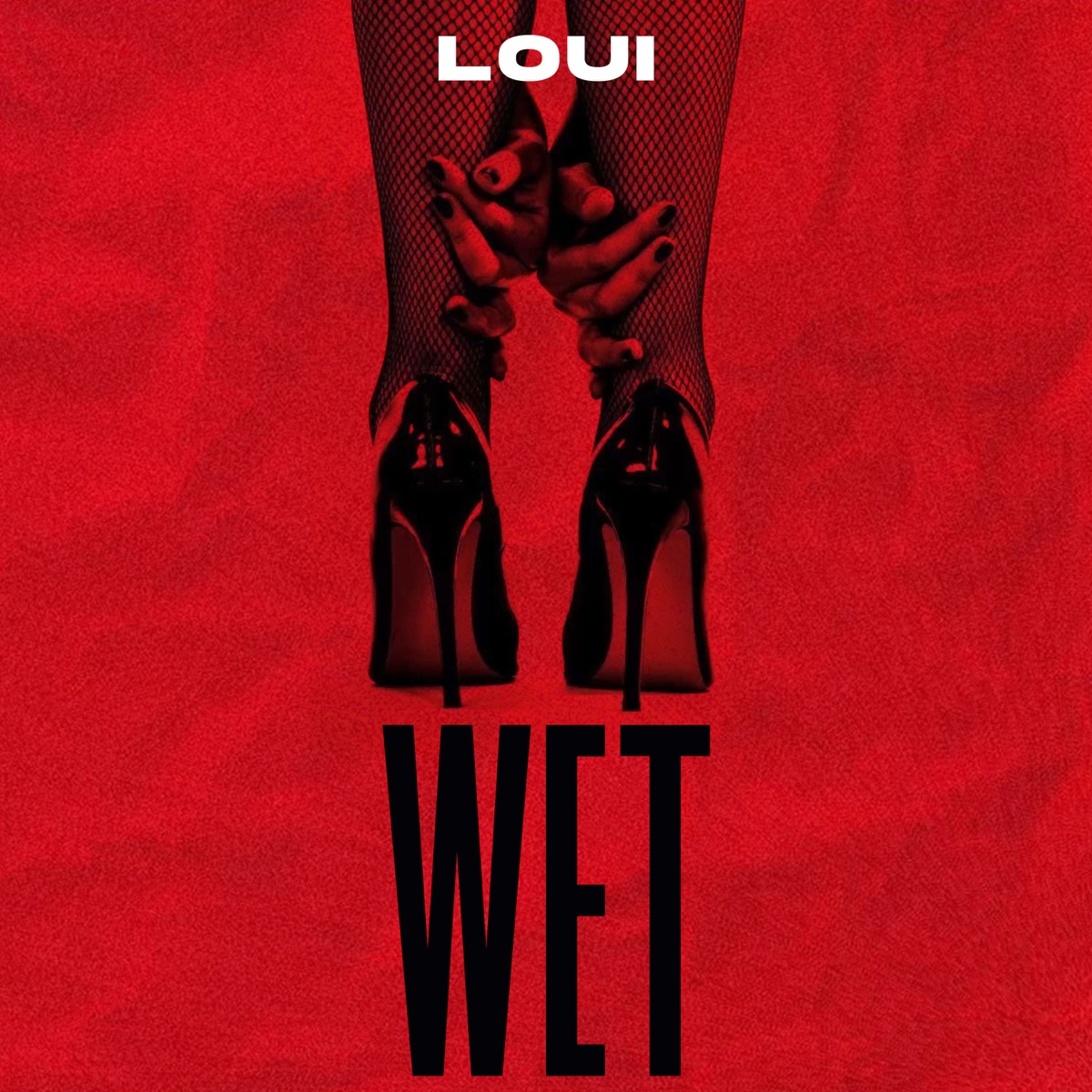 Loui Wet