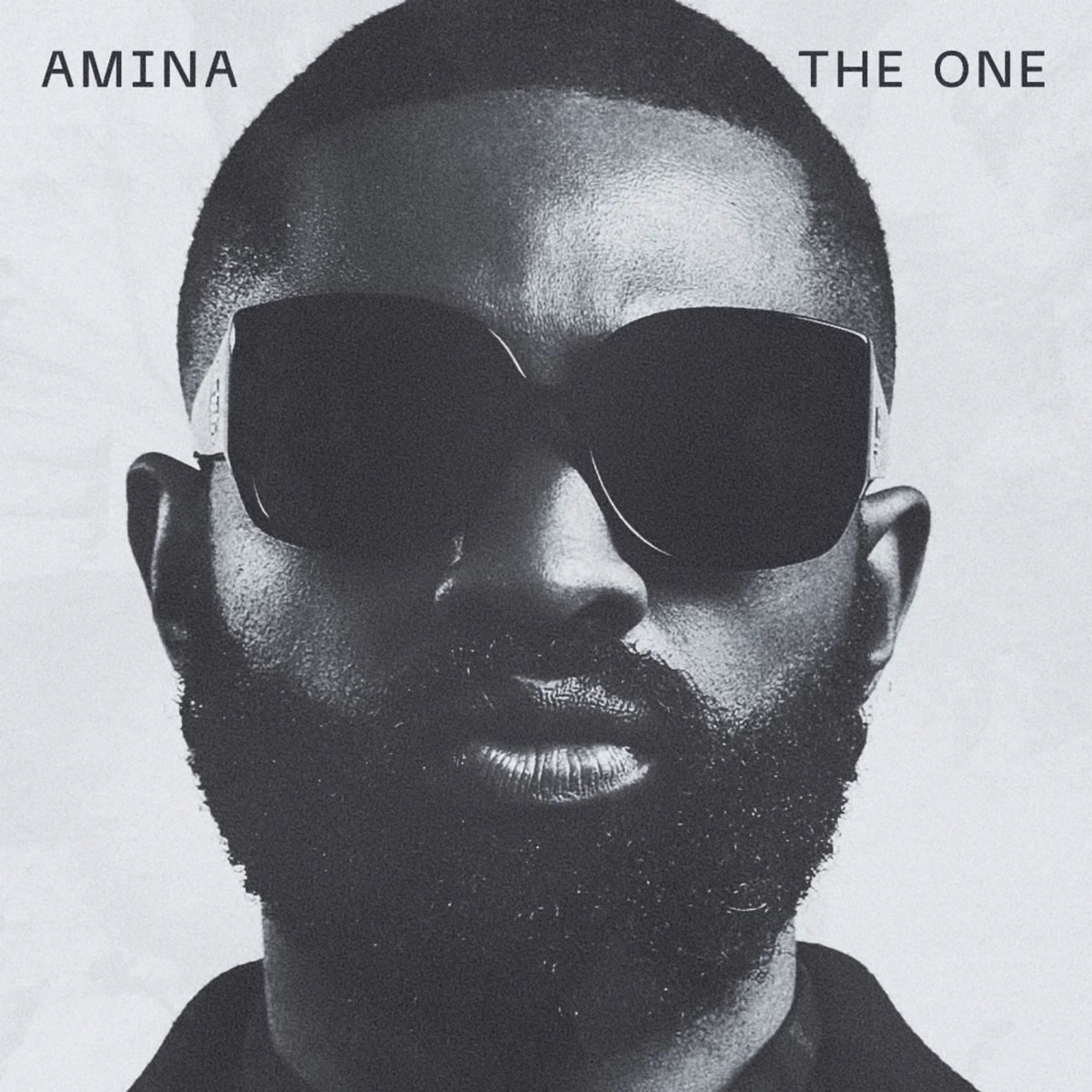 Ric Hassani Amina & The One