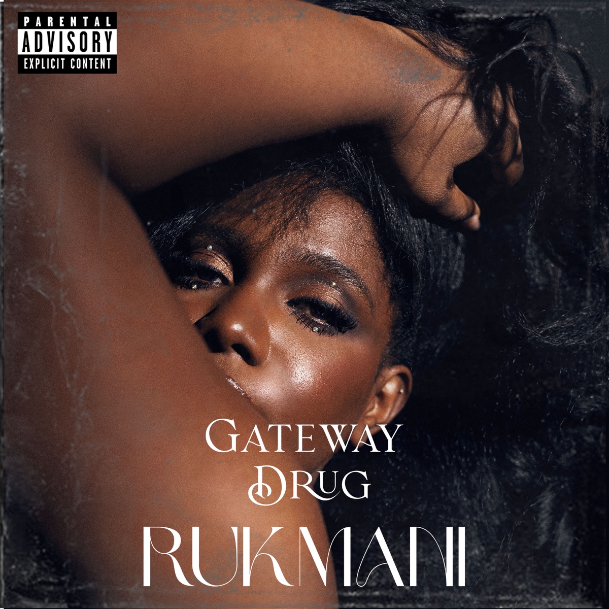 Rukmani Gateway Drug