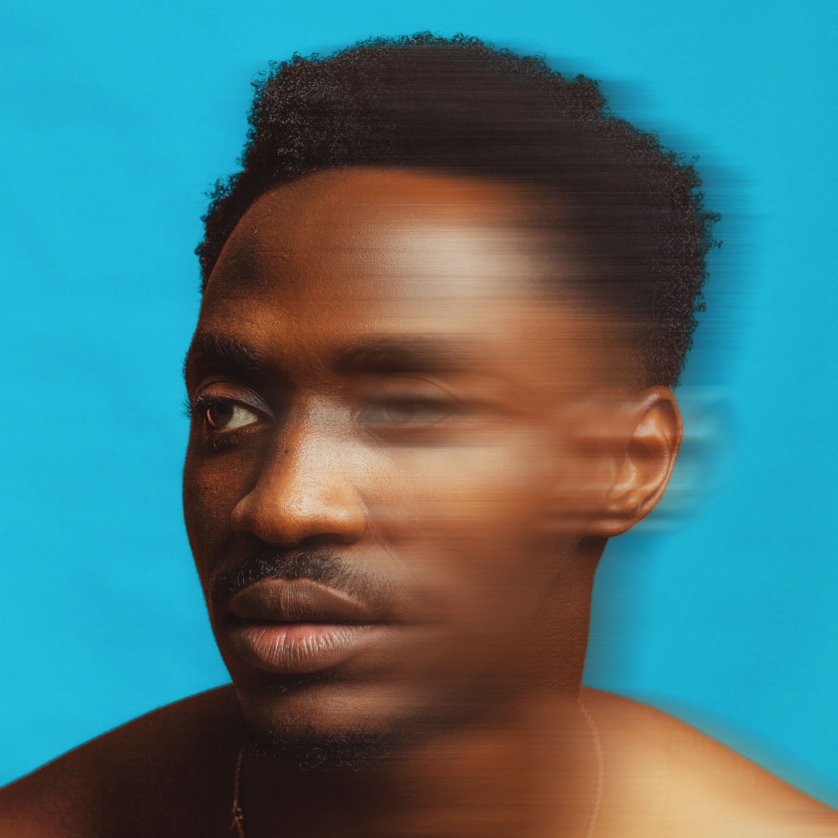 Gospel singer, Anendlessocean releases new music, “Exchange”