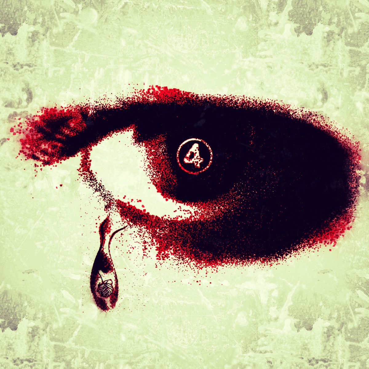 d4vd – Don’t Forget About Me (Audio, Lyrics)