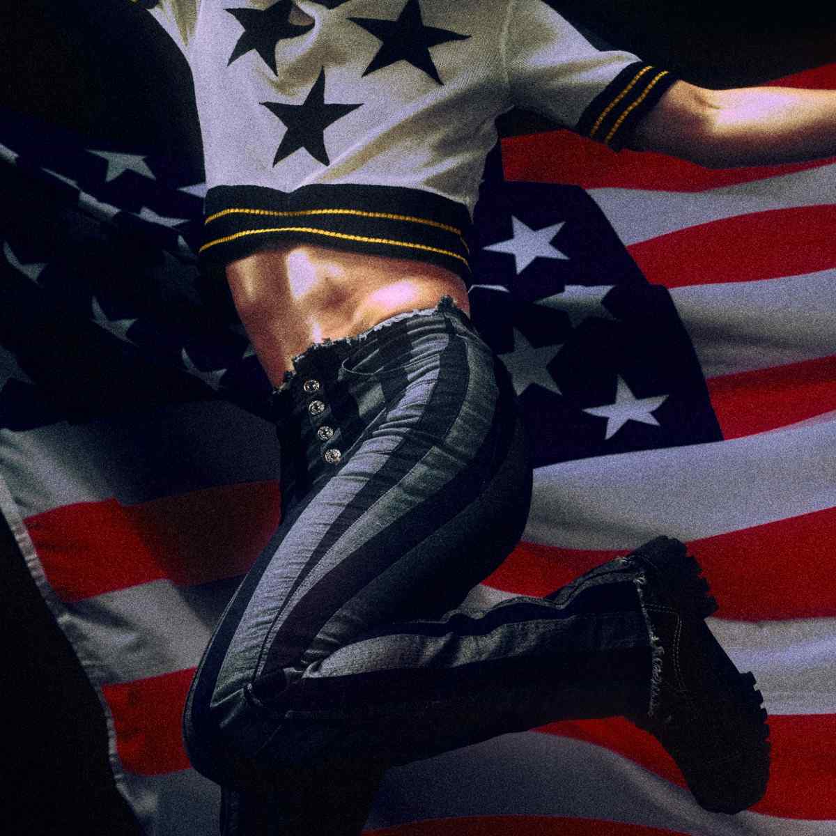 Conan Gray’s “Winner” Marks a Triumph in Artistry and Expression (+Lyrics)