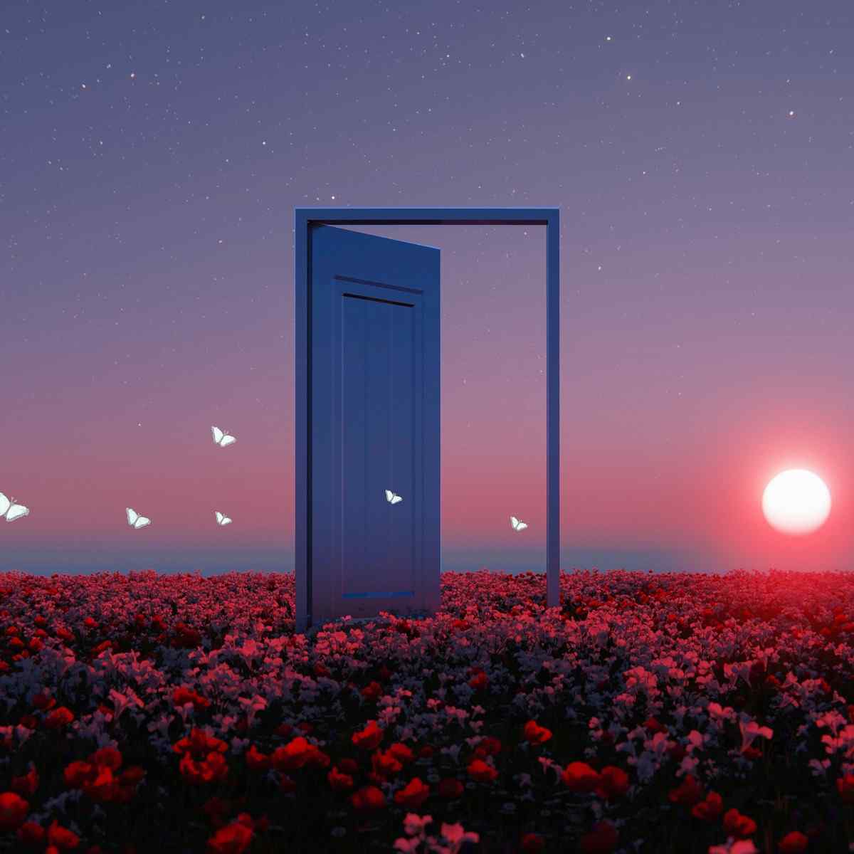 Korede Bello Releases “Beauty & Bliss” EP