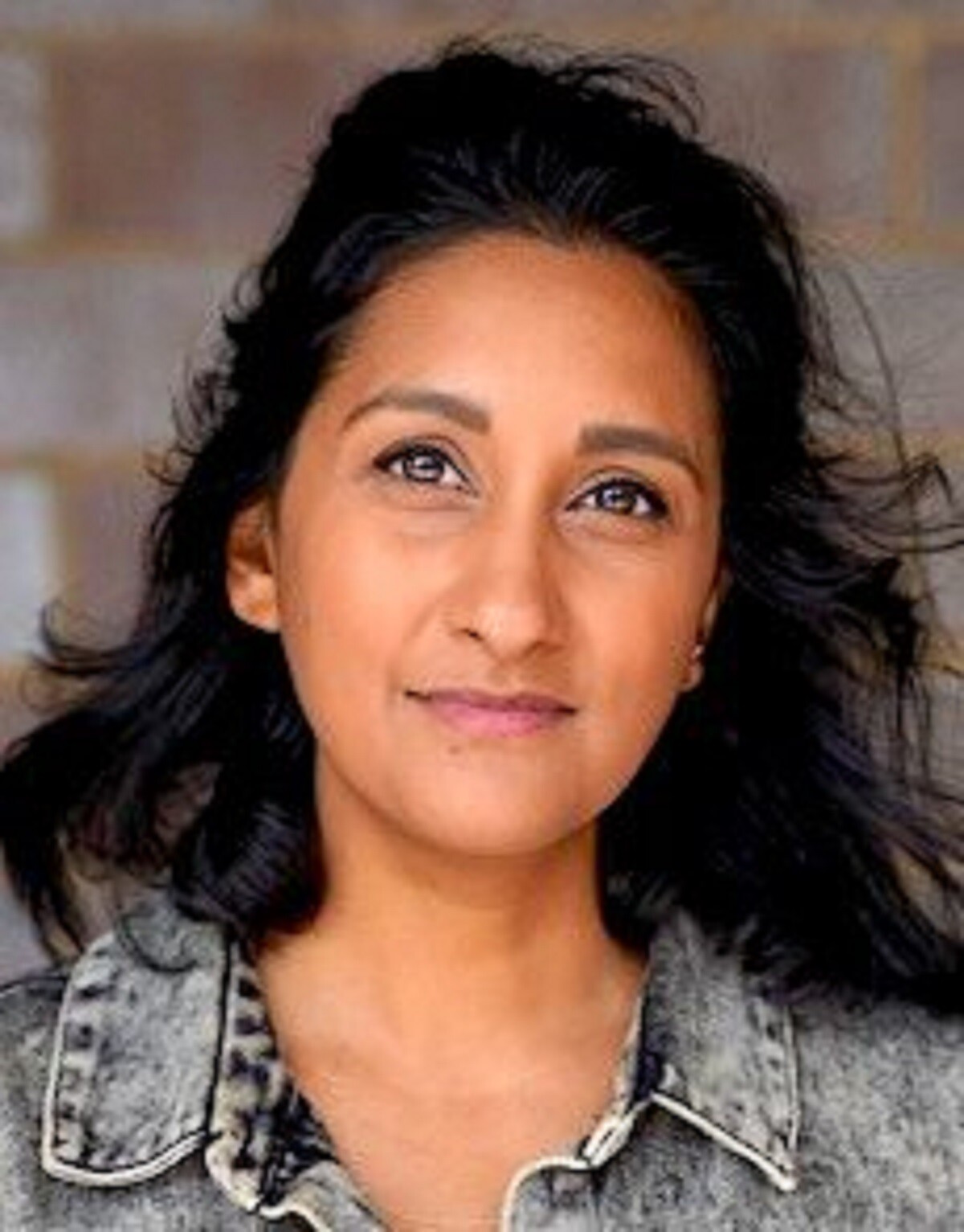 TuneCore names Spotify’s Tash Shah VP, International