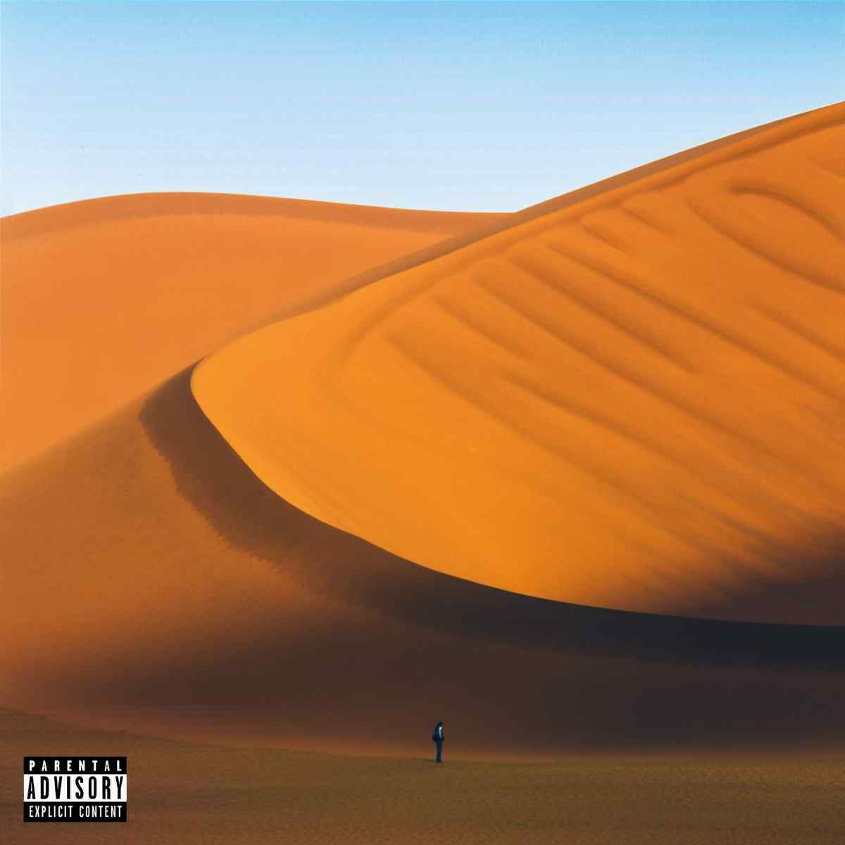 Brent Faiyaz’s “WY@” Talks Complex Relationships, Temptation (+Lyrics)