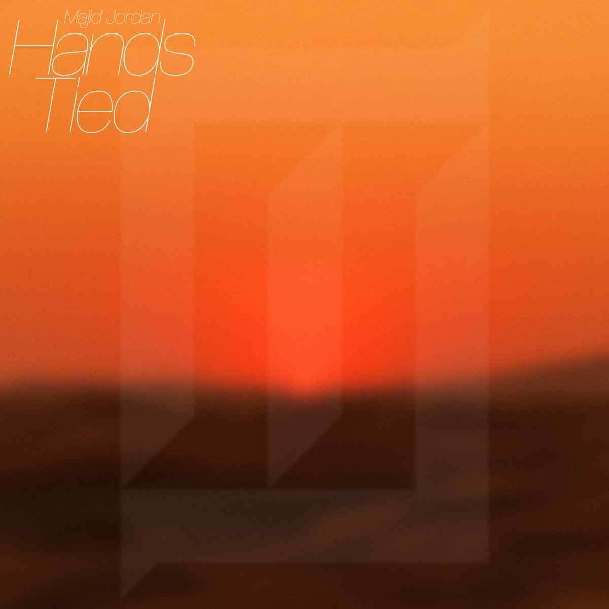 Majid Jordan Drops Single “Hands Tied” from Upcoming Album “Good People”
