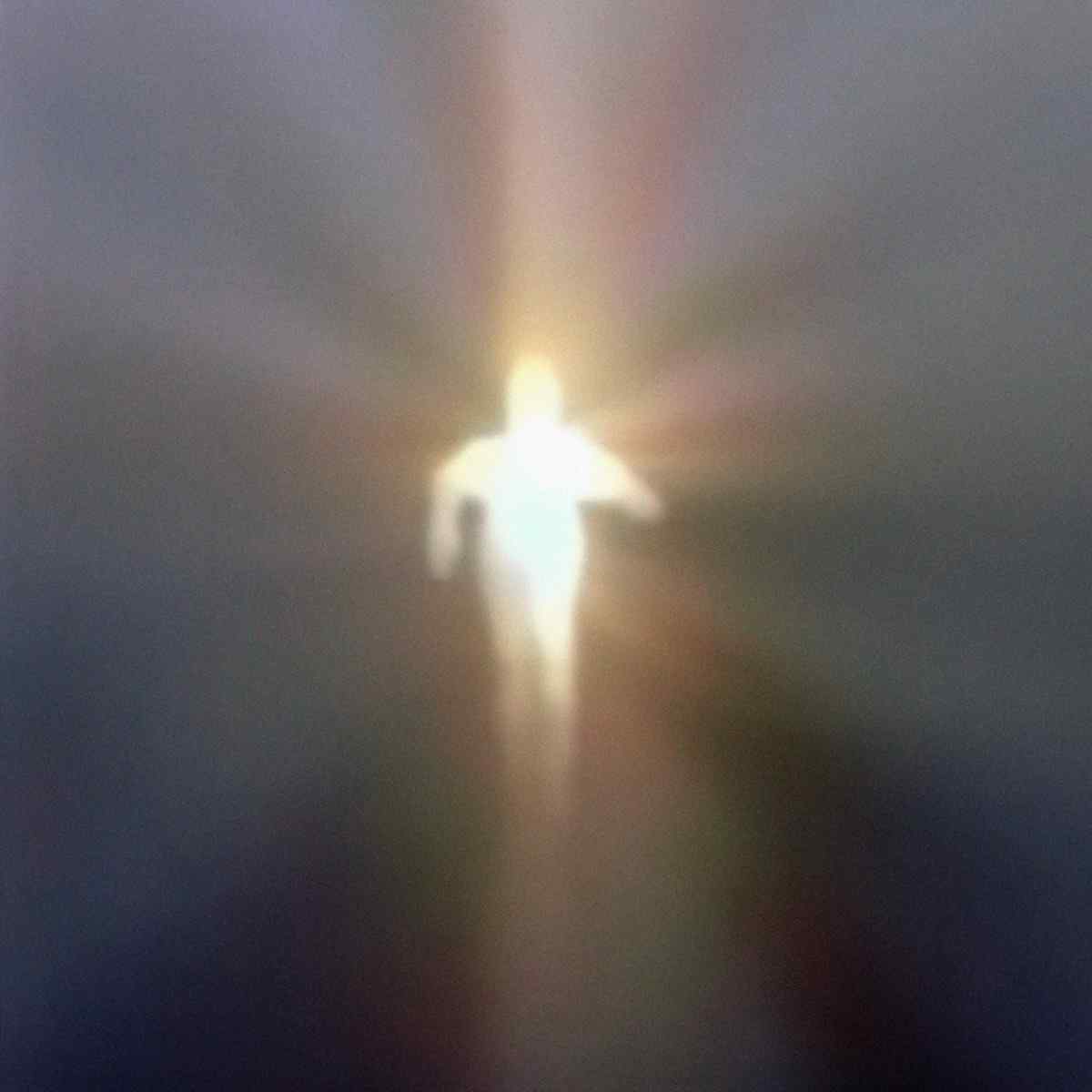 Vultures ¥$, Kanye West & Ty Dolla $ign Vultures