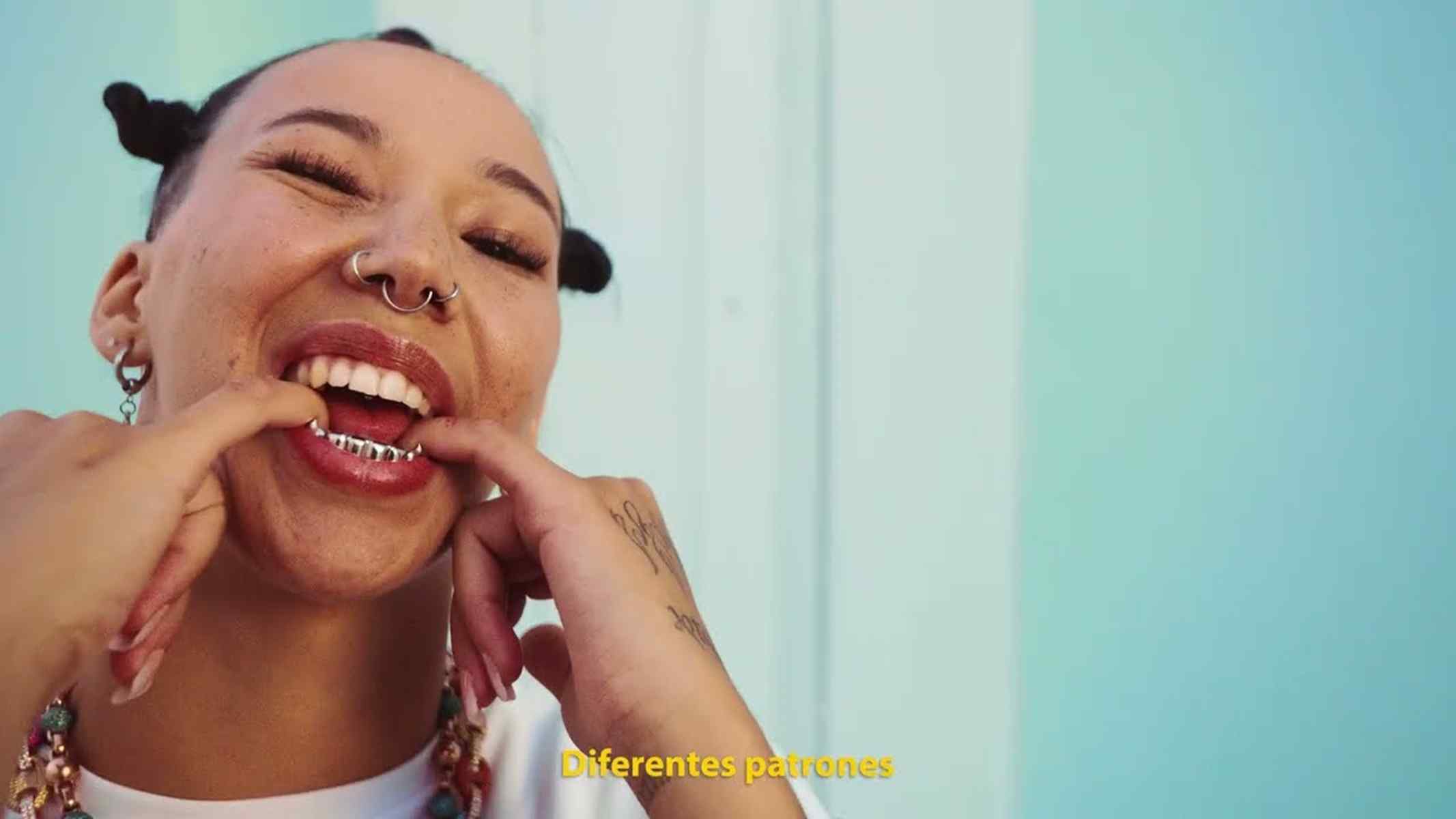 Seyi Vibez Different Pattern