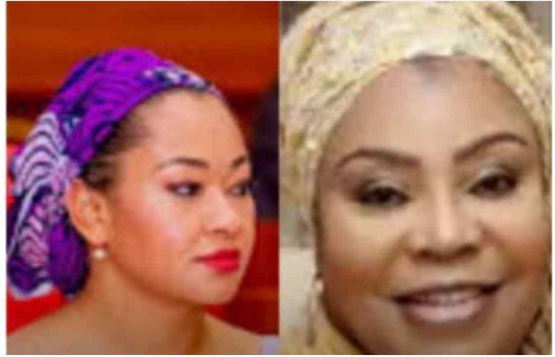 14dade0e B04c 4cae 982b 7c0d3f9dff50