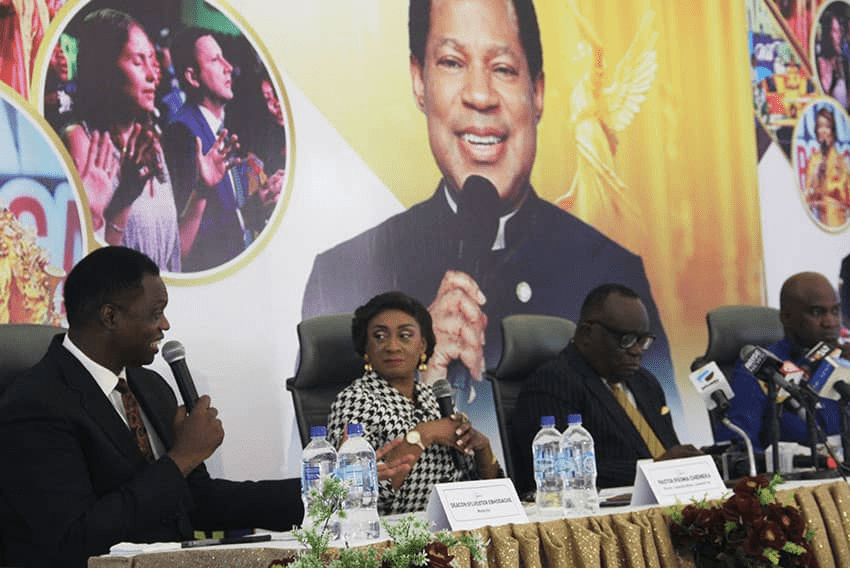 7edea429c5c5063ac6da6ad4741252f7