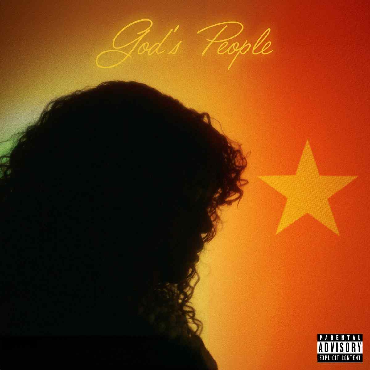 1.83.0 Oqmw6wnl4sbofmy7xo2j7jaog4.0.2 1