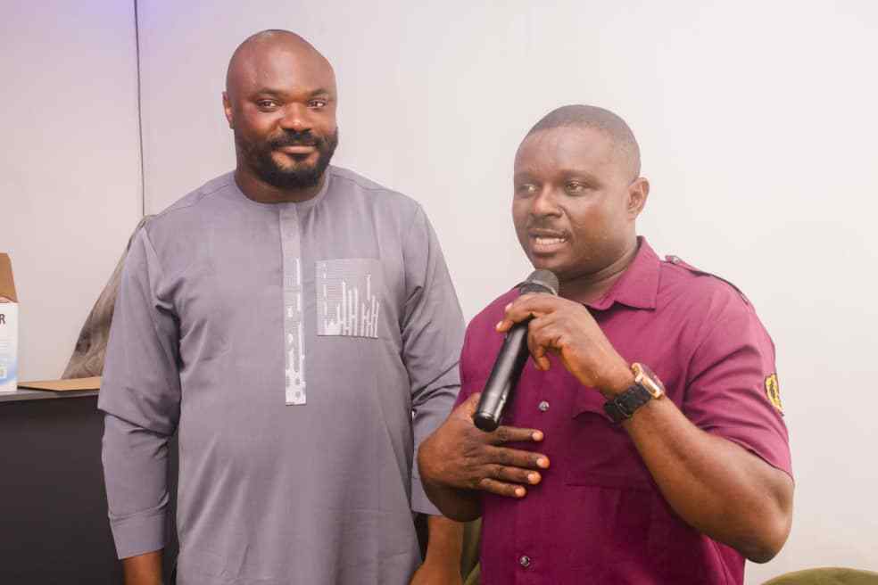 Photo 2024 05 24 11 31 33