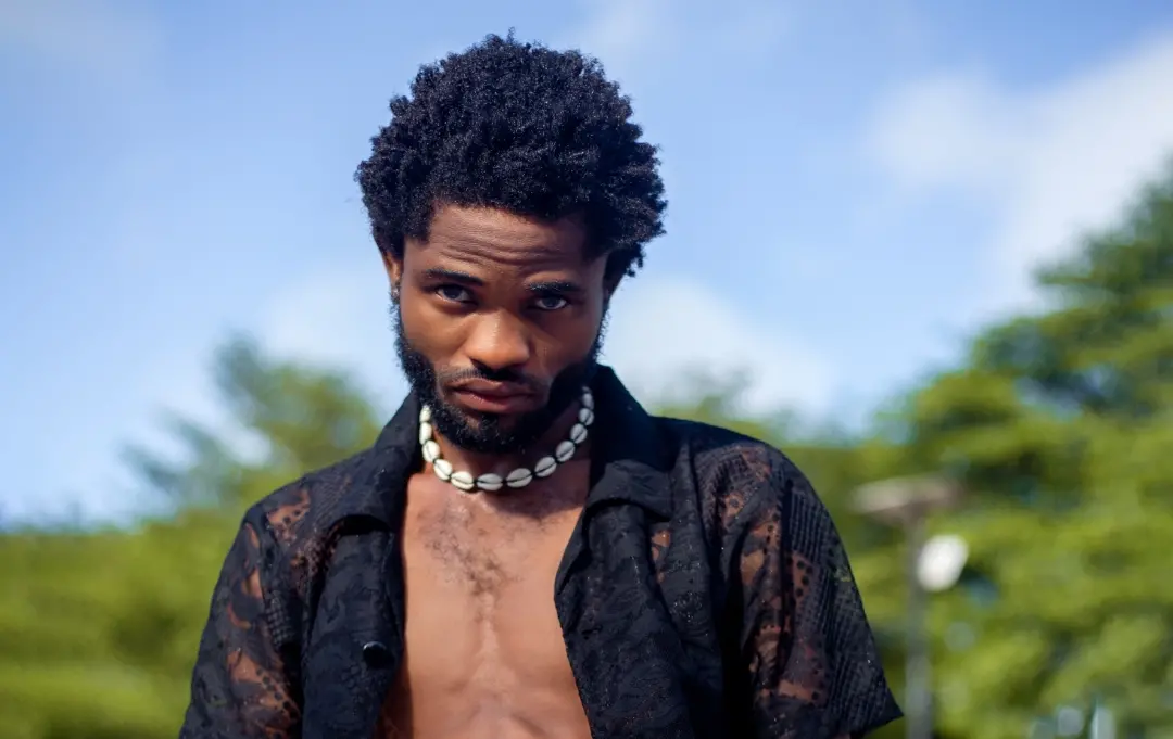 Kan Did Reveals Insider Tips to reach a Global Audience