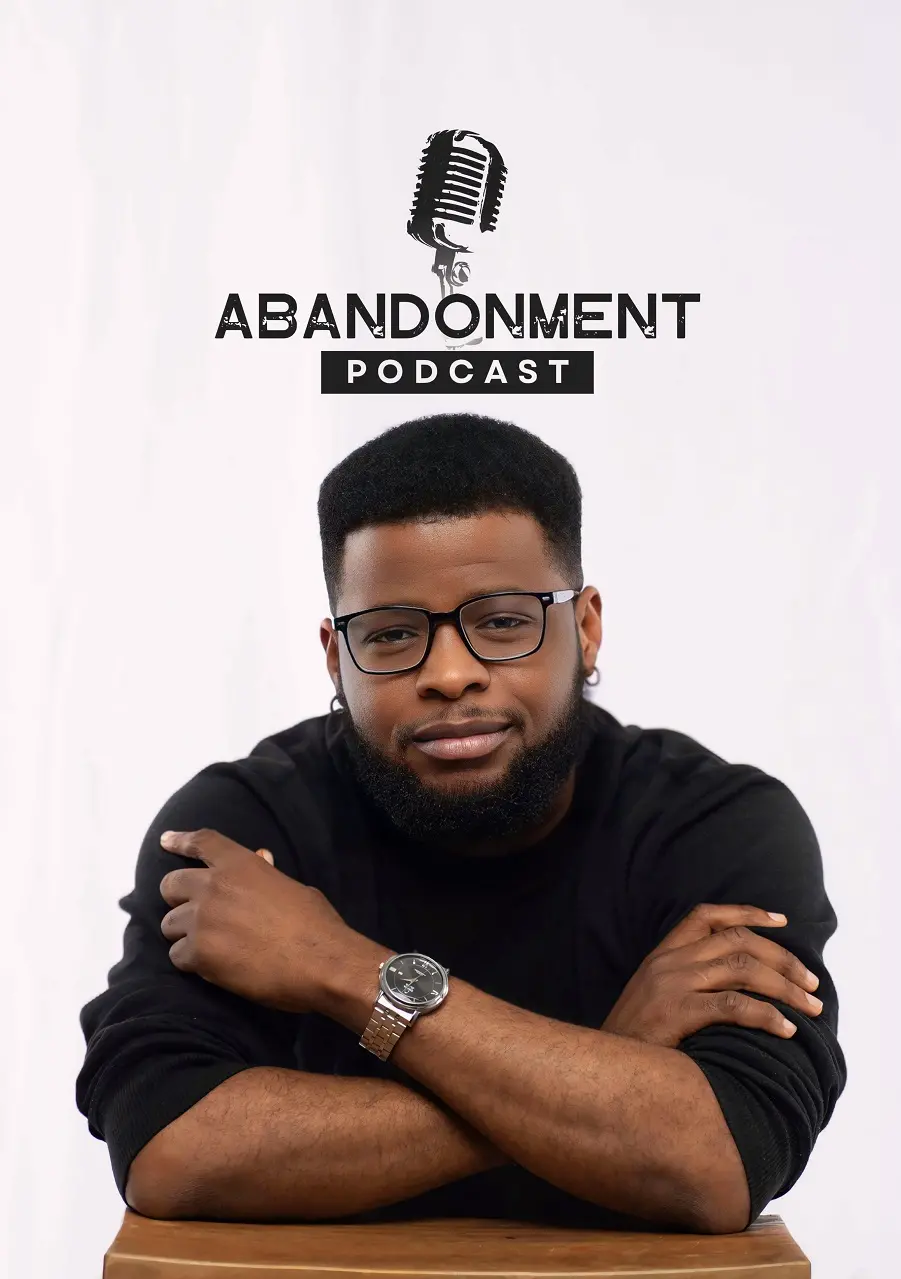 Abandonment Podcast 1