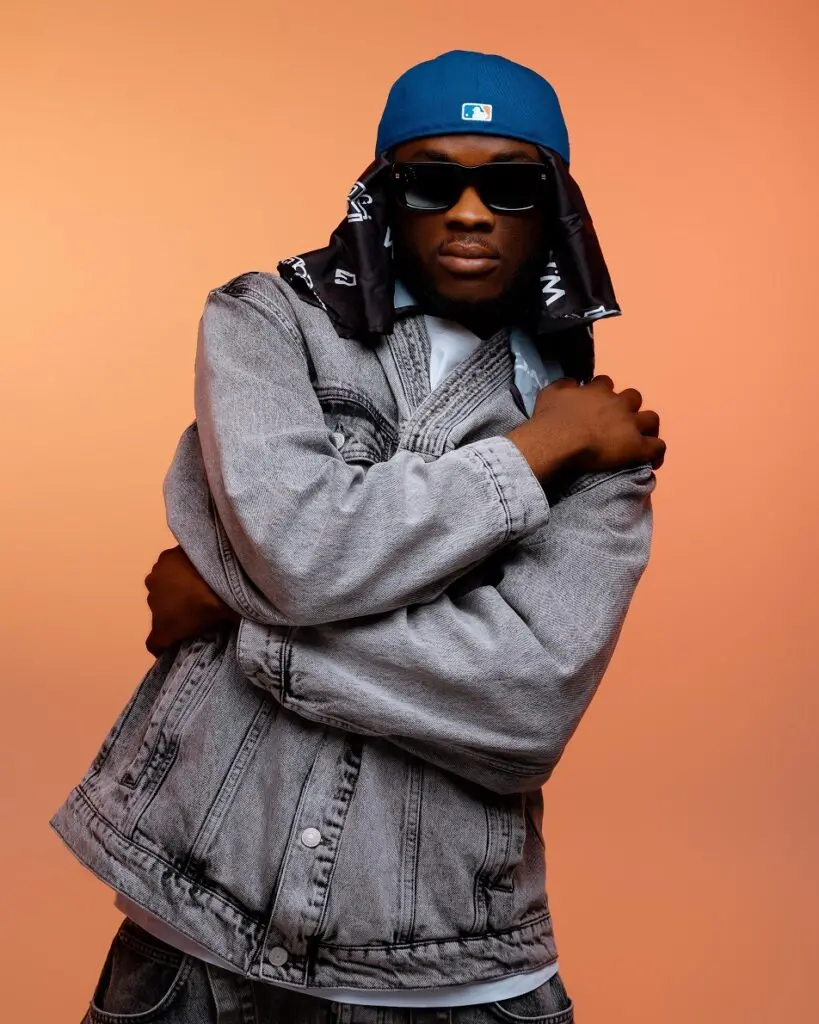 Img 20240522 Wa0006 819x1024